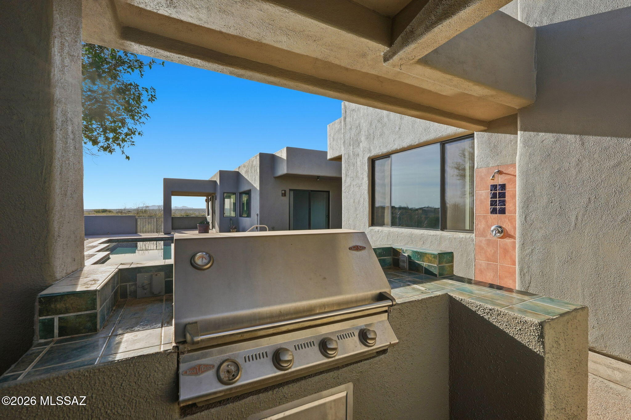 Madera Foothills Estates - Residential