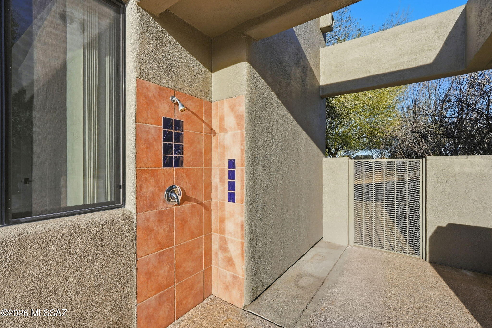 Madera Foothills Estates - Residential