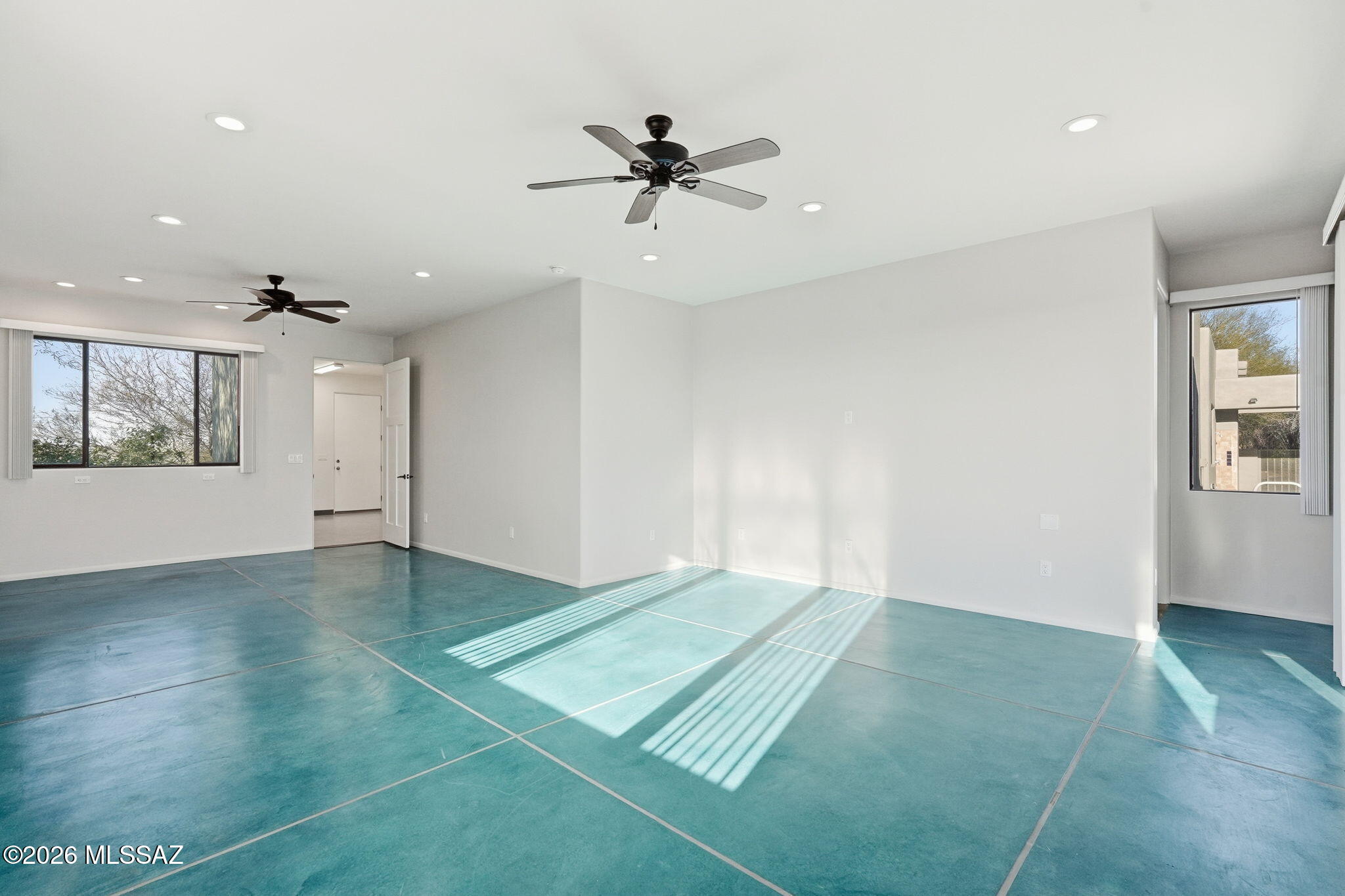 Madera Foothills Estates - Residential