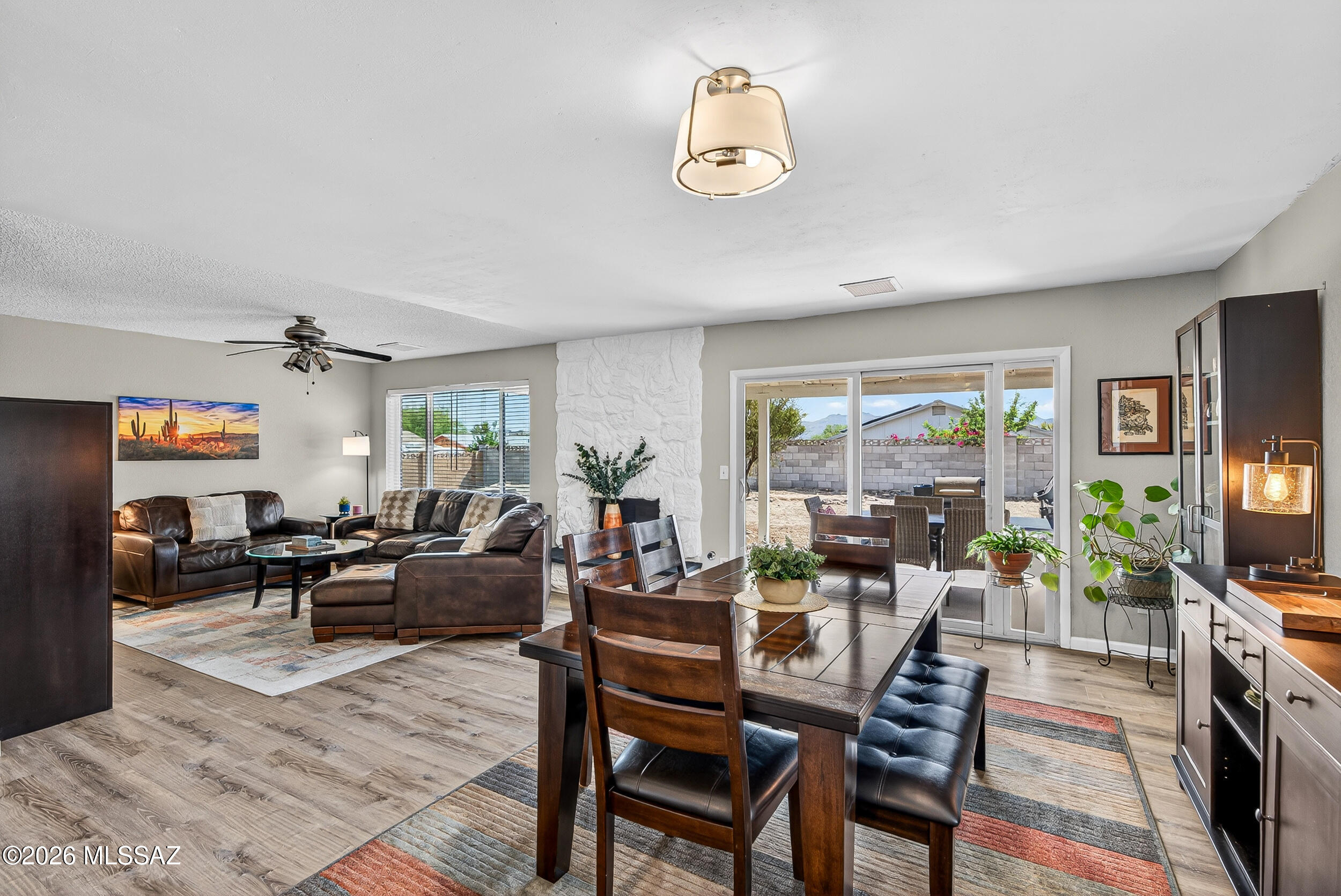 3201 W New Day Terrace