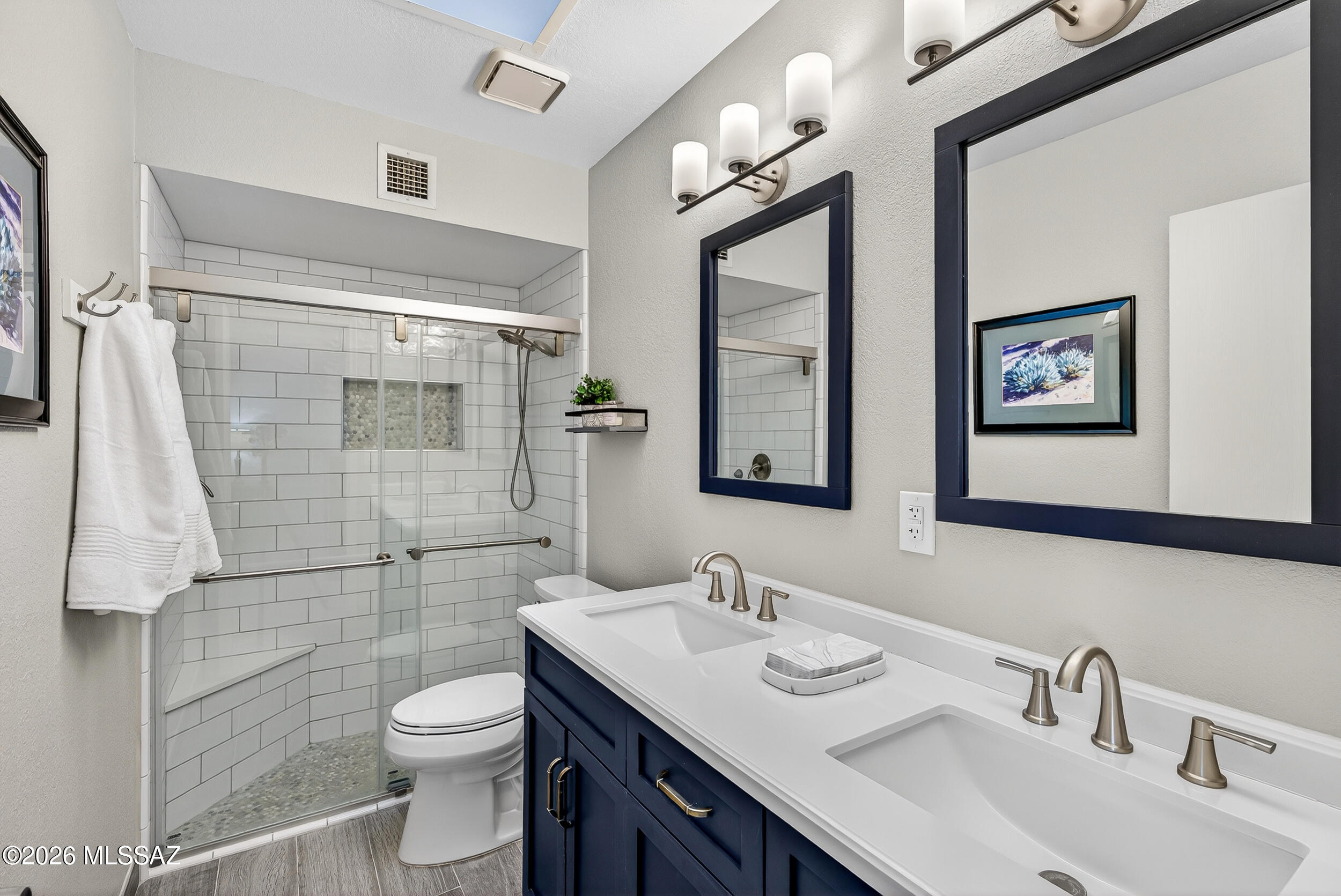 3201 W New Day Terrace