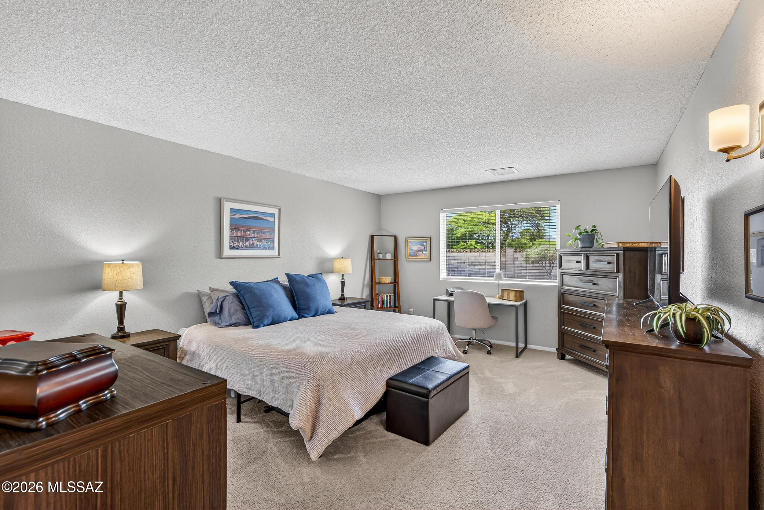3201 W New Day Terrace