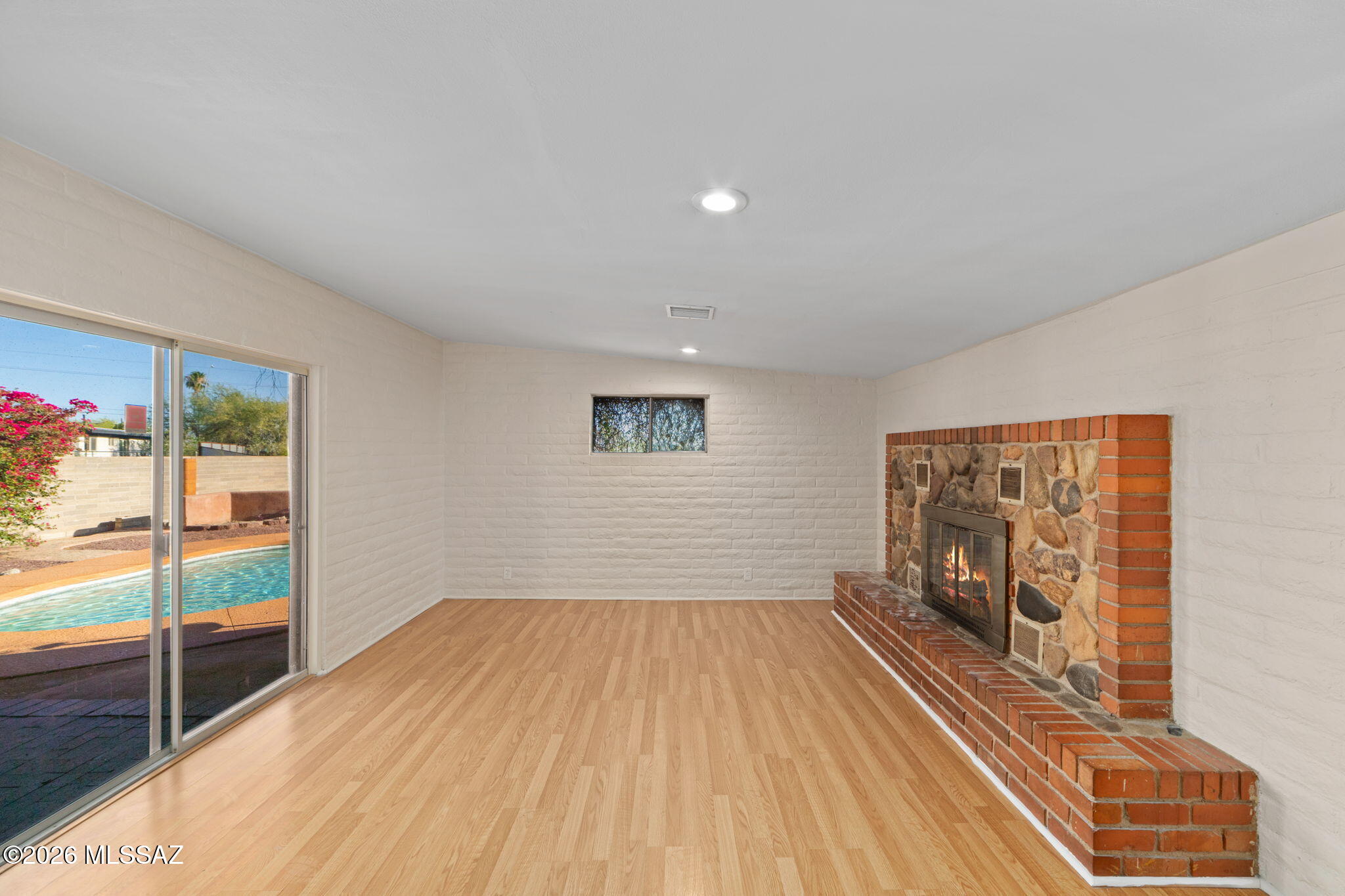 Stonegate (1-147) - Residential