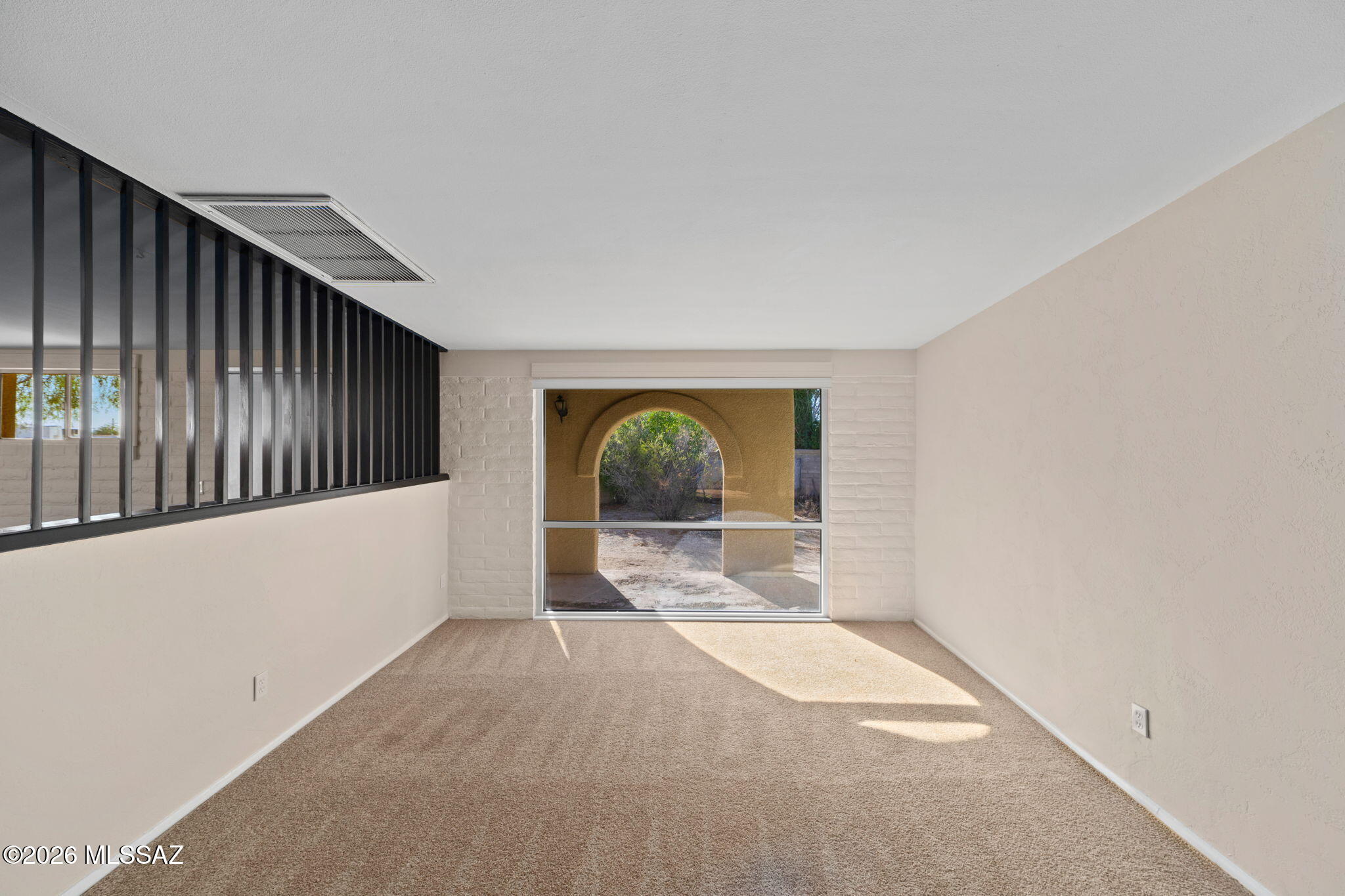 Stonegate (1-147) - Residential