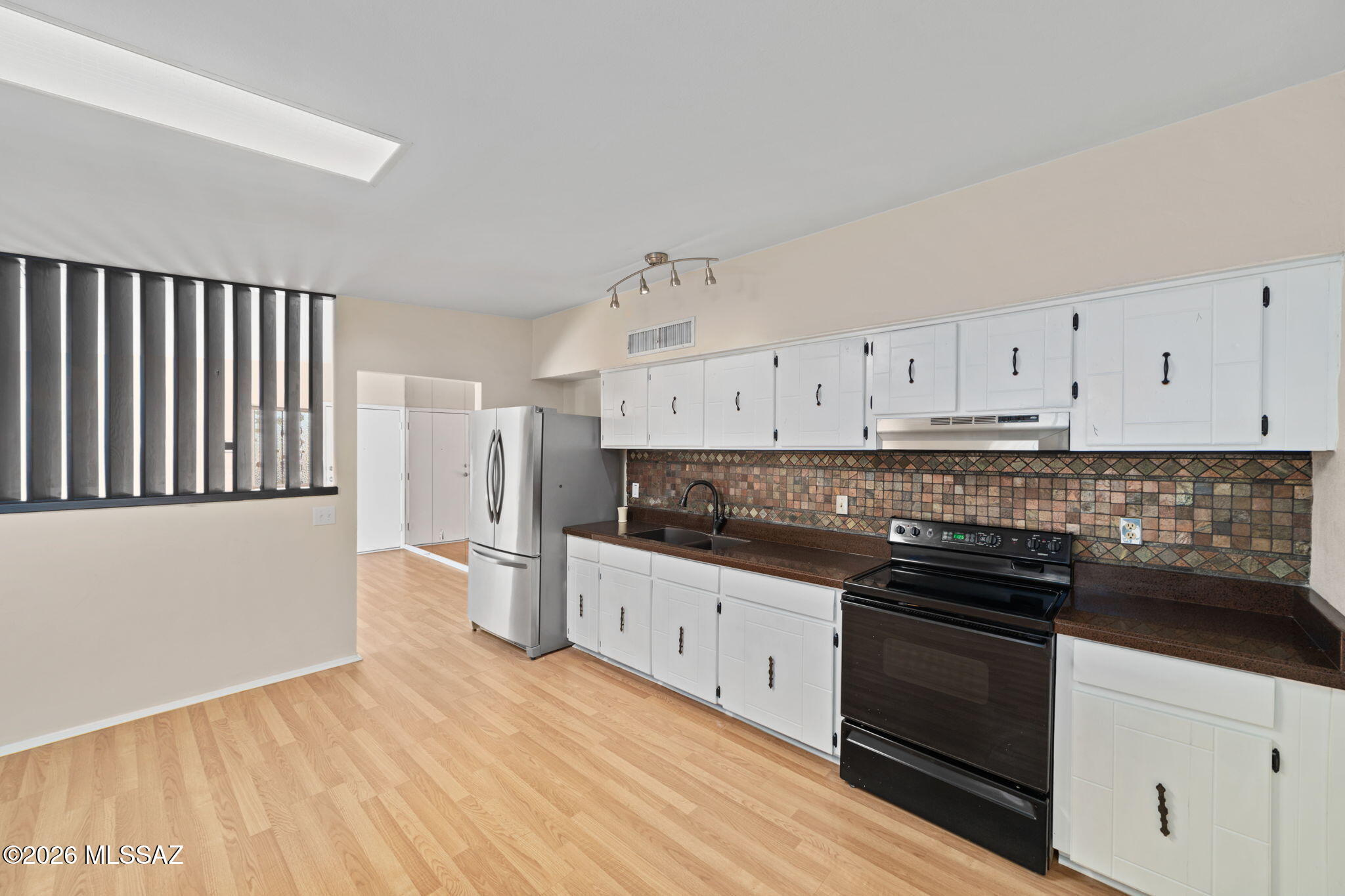 Stonegate (1-147) - Residential