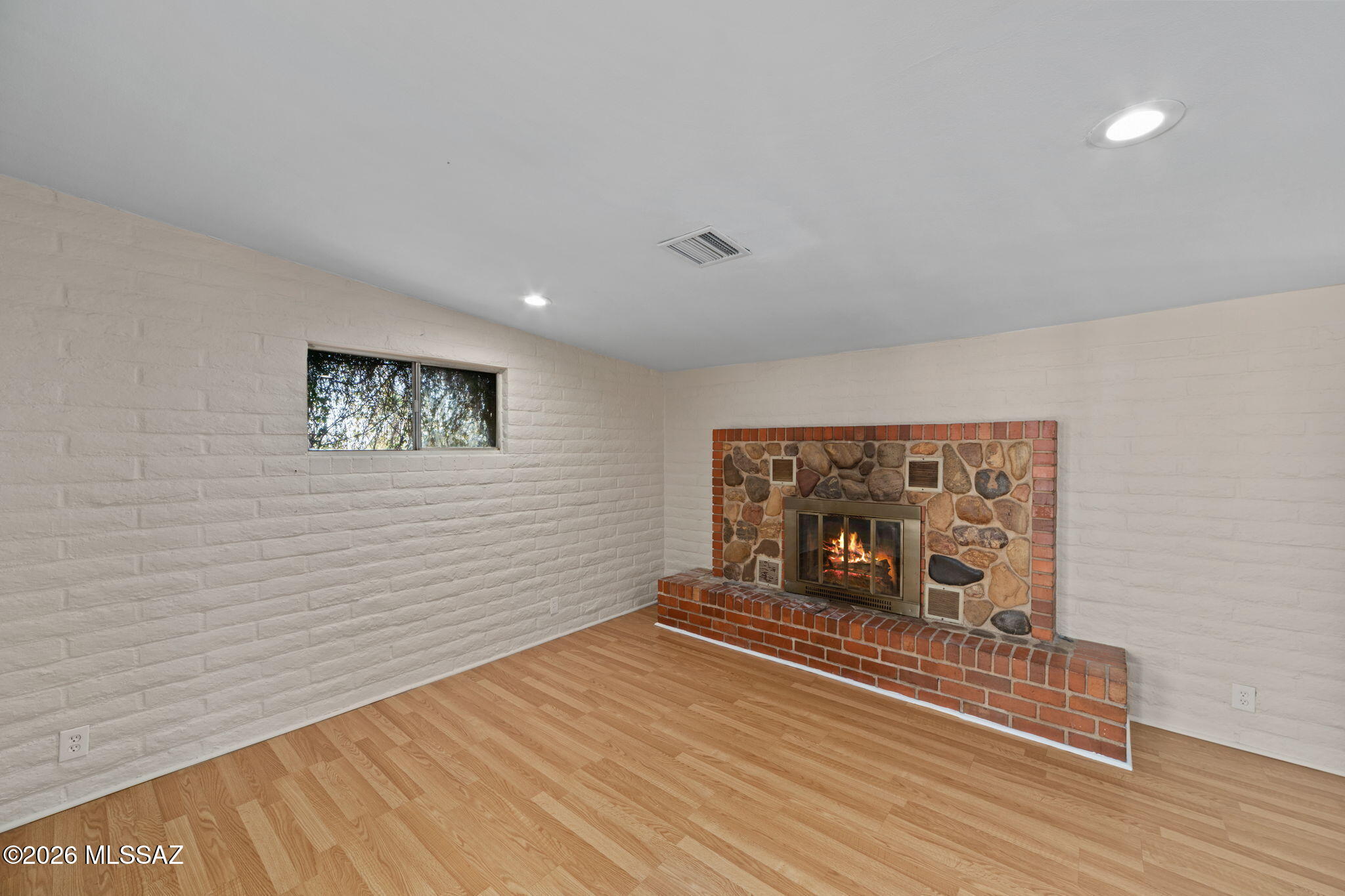 Stonegate (1-147) - Residential