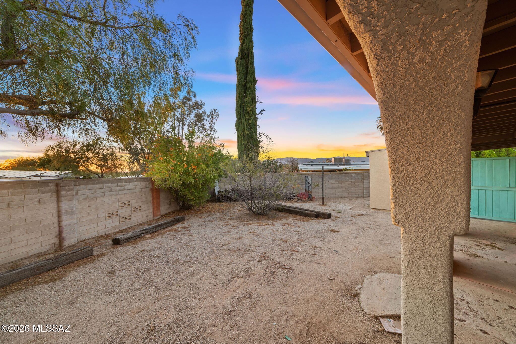 Stonegate (1-147) - Residential