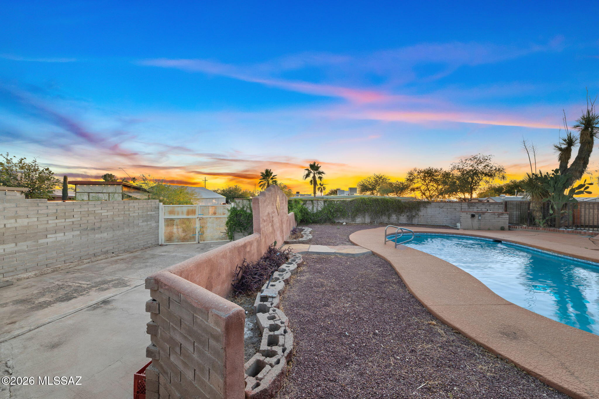 Stonegate (1-147) - Residential