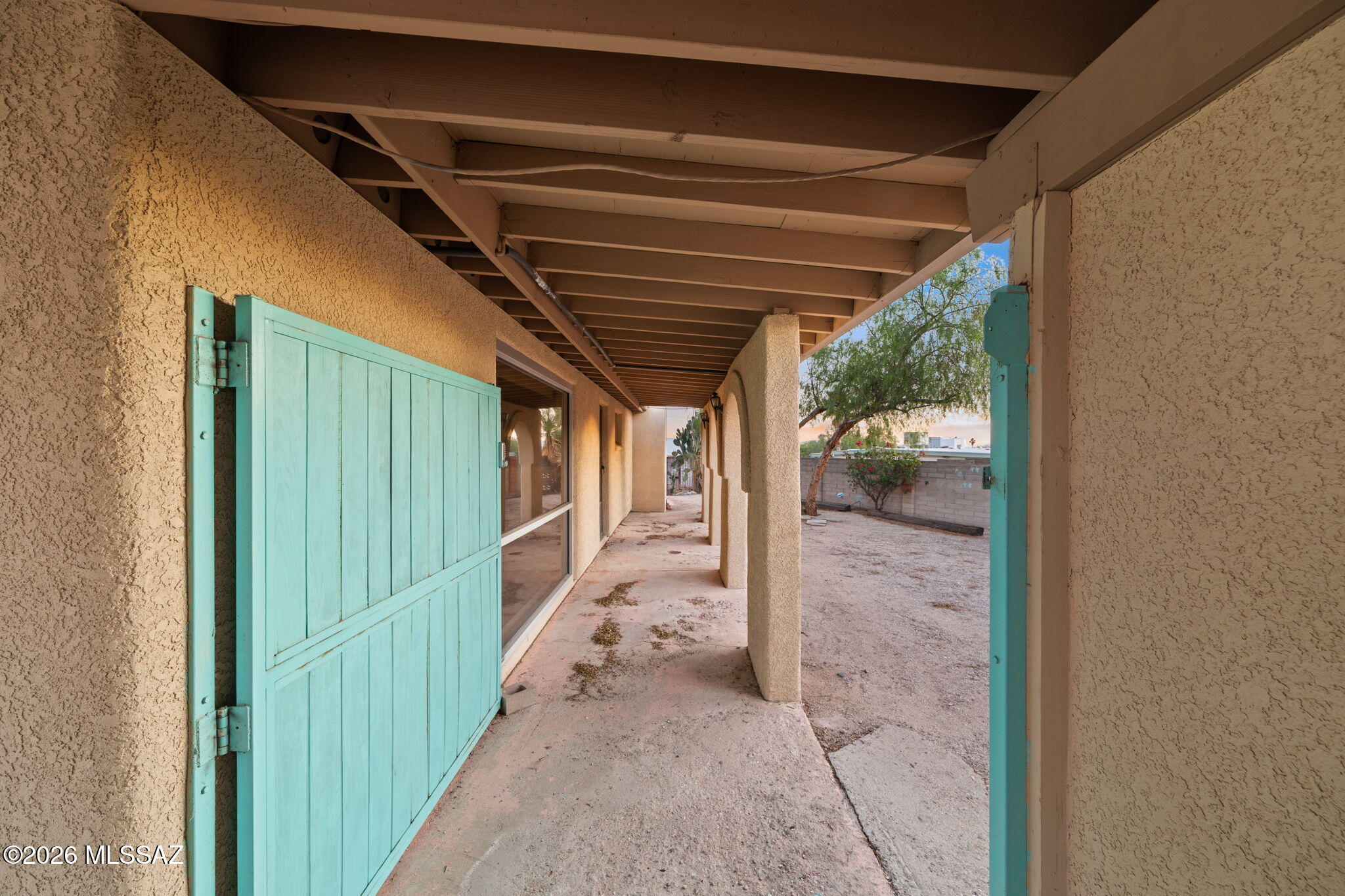 Stonegate (1-147) - Residential