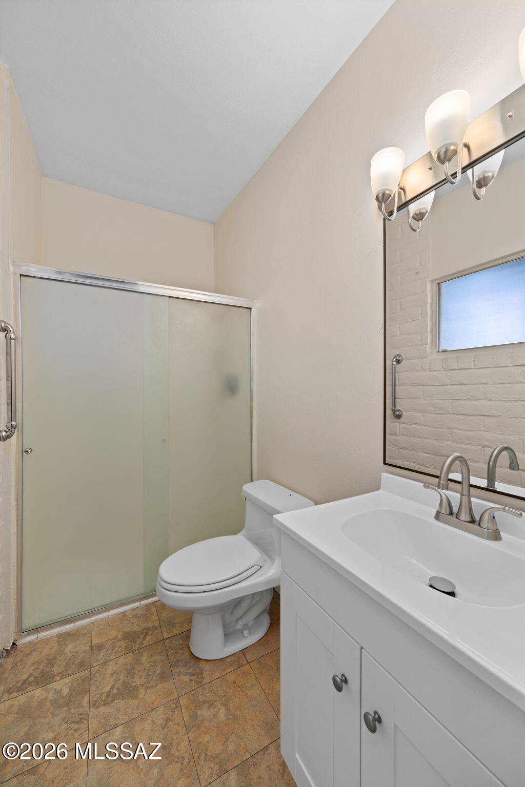Stonegate (1-147) - Residential