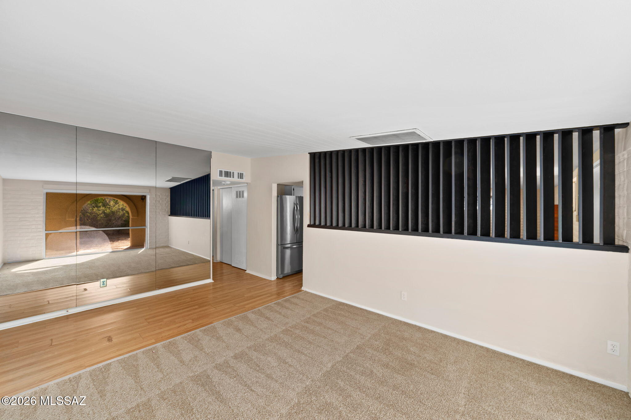 Stonegate (1-147) - Residential