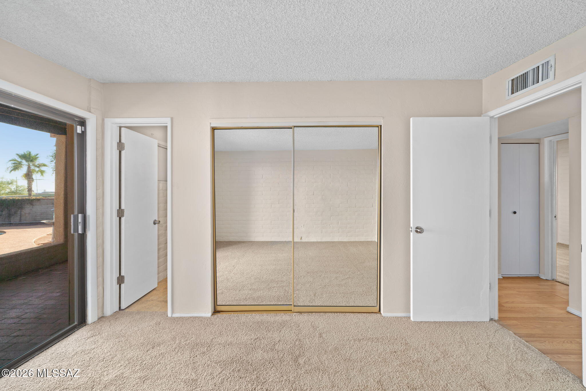 Stonegate (1-147) - Residential