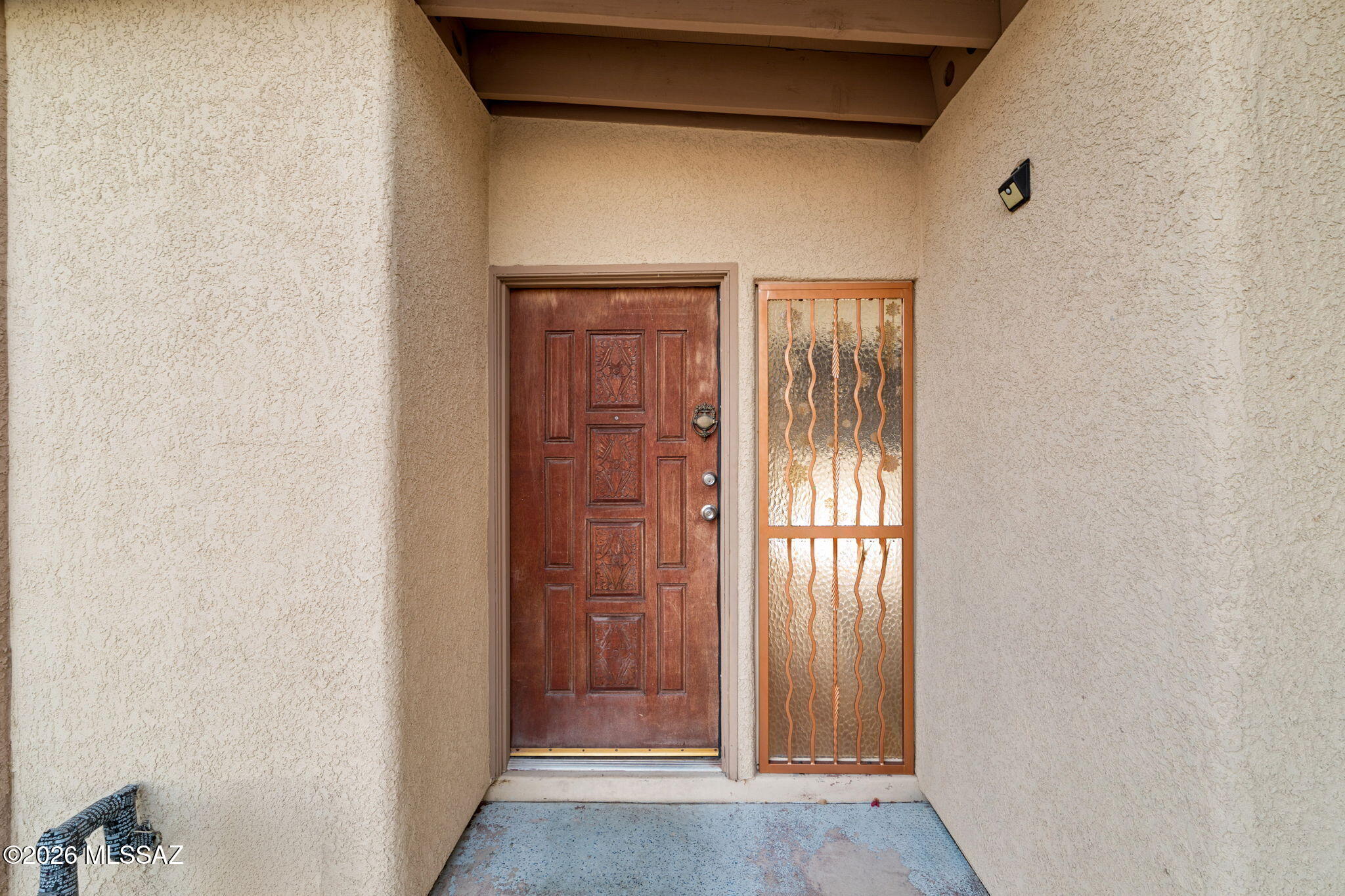 Stonegate (1-147) - Residential