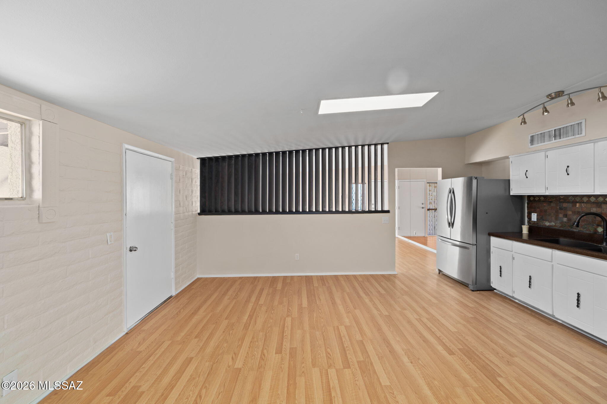 Stonegate (1-147) - Residential