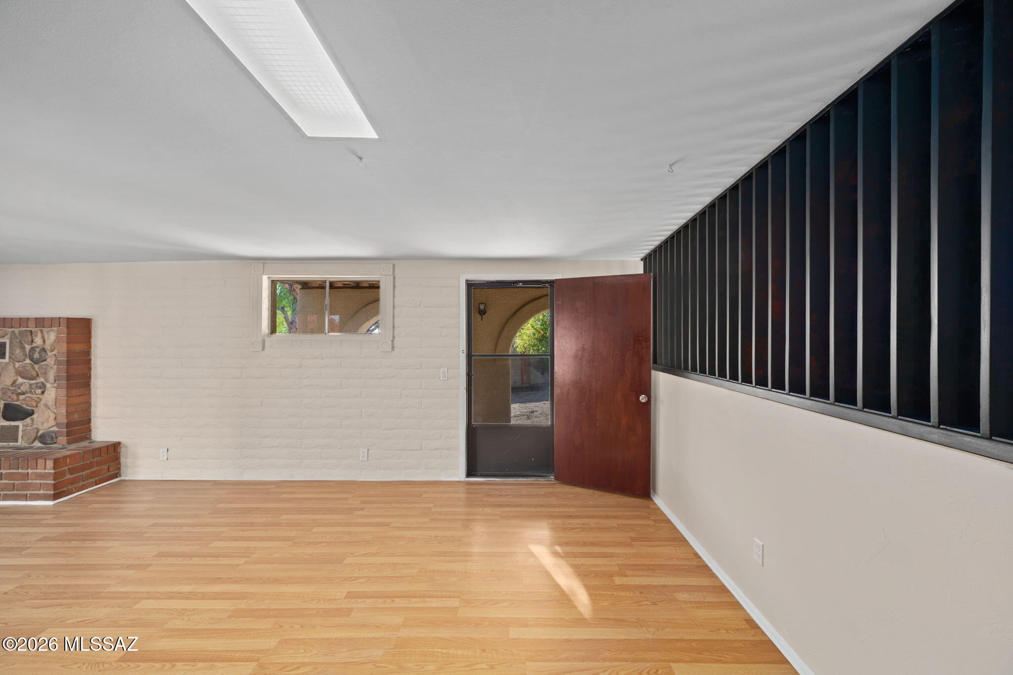 Stonegate (1-147) - Residential