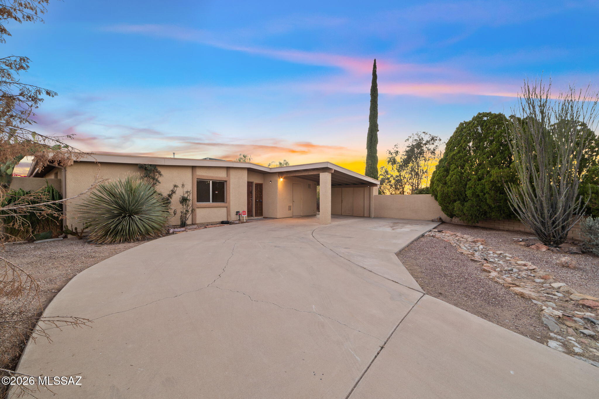 Stonegate (1-147) - Residential
