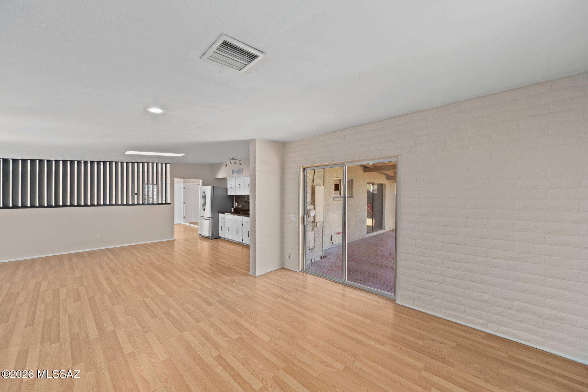 Stonegate (1-147) - Residential