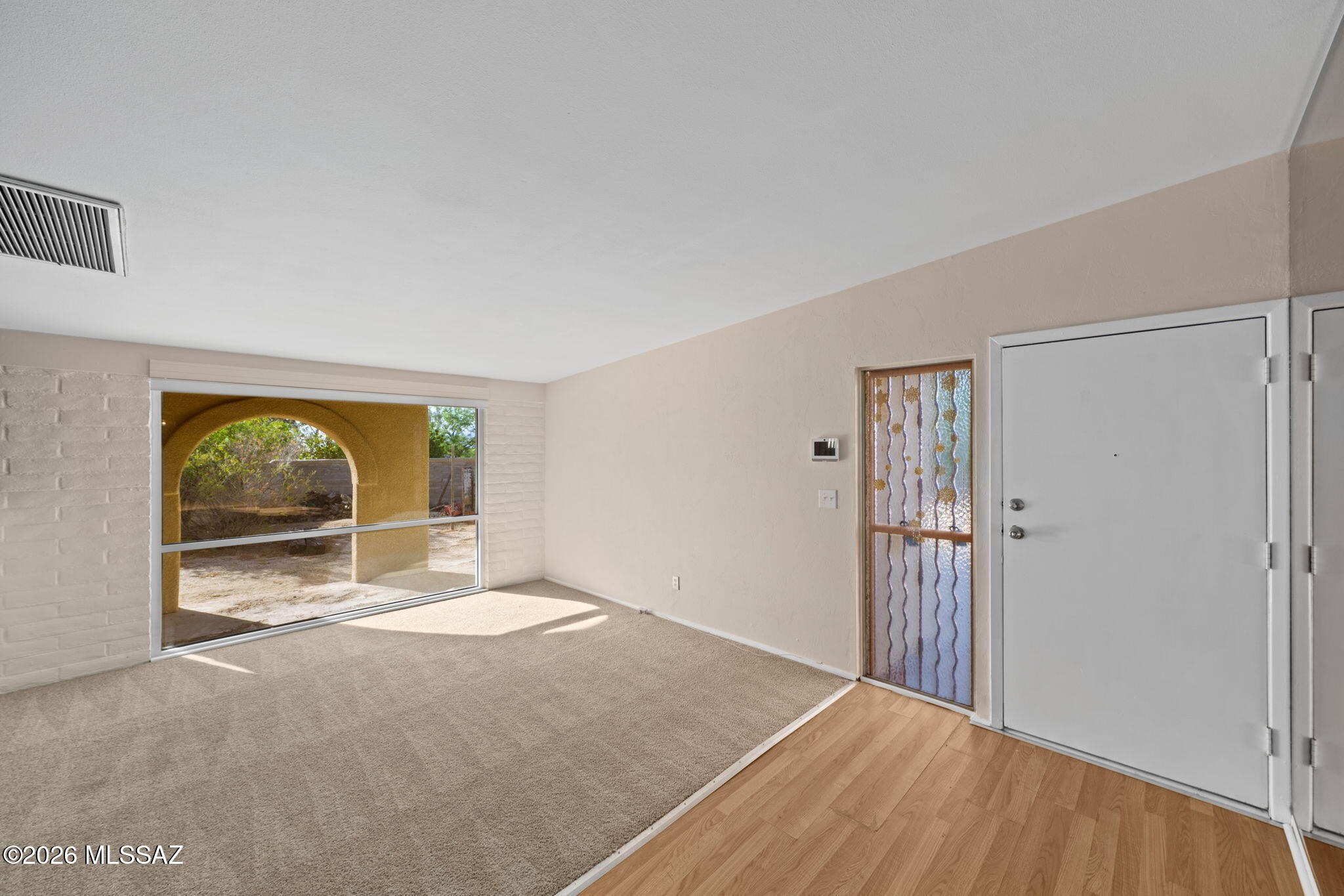 Stonegate (1-147) - Residential