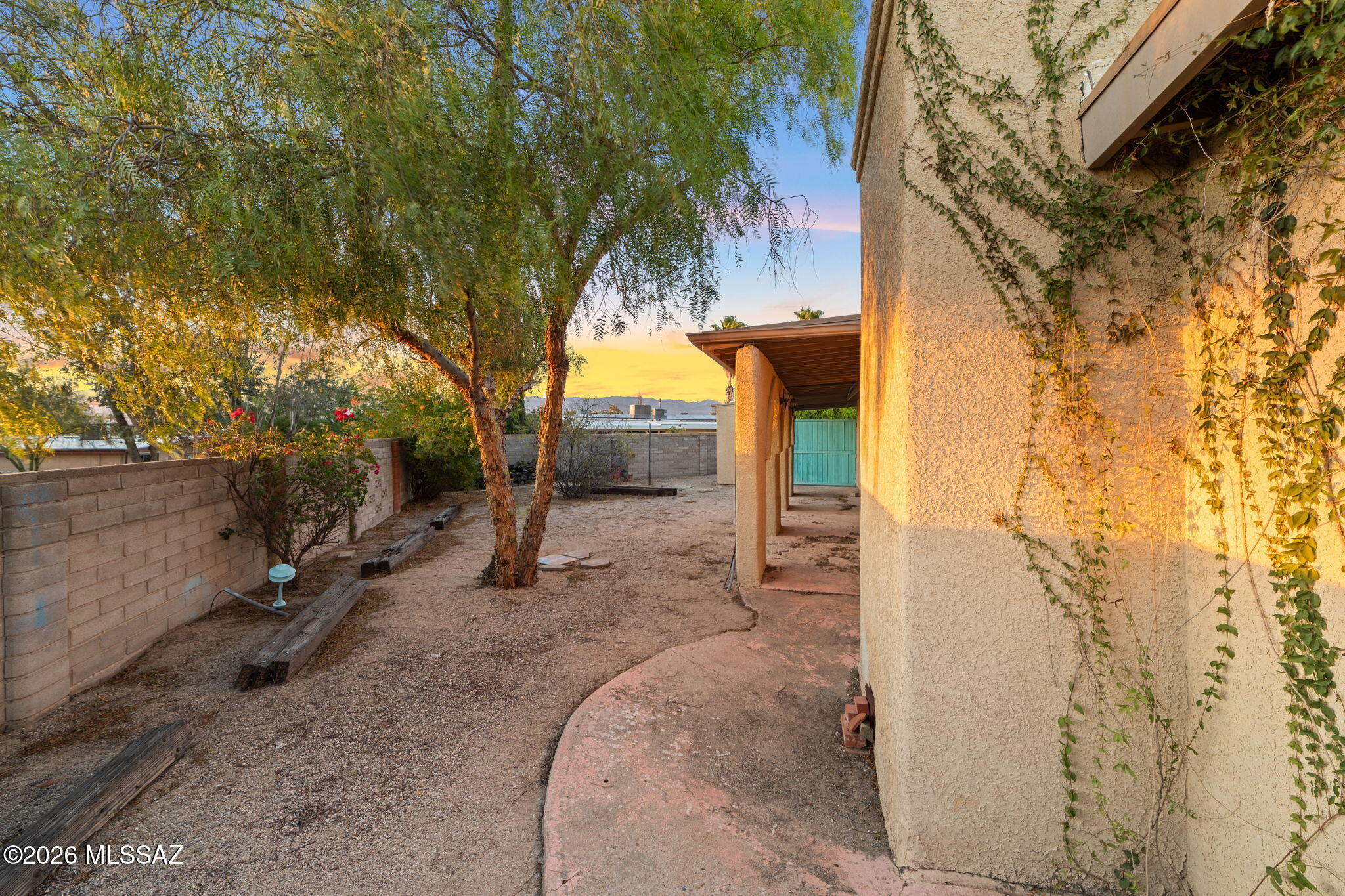 Stonegate (1-147) - Residential
