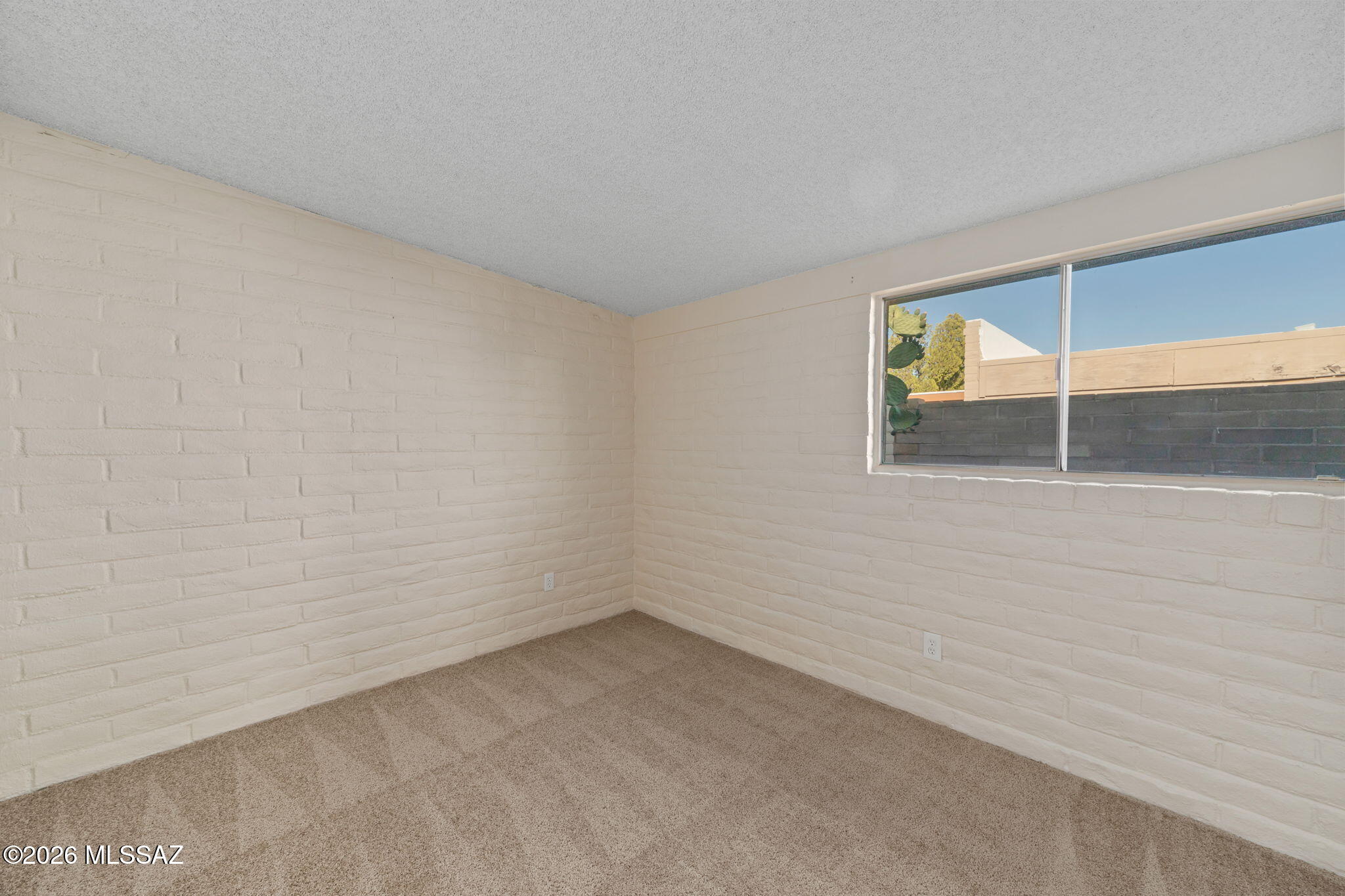 Stonegate (1-147) - Residential