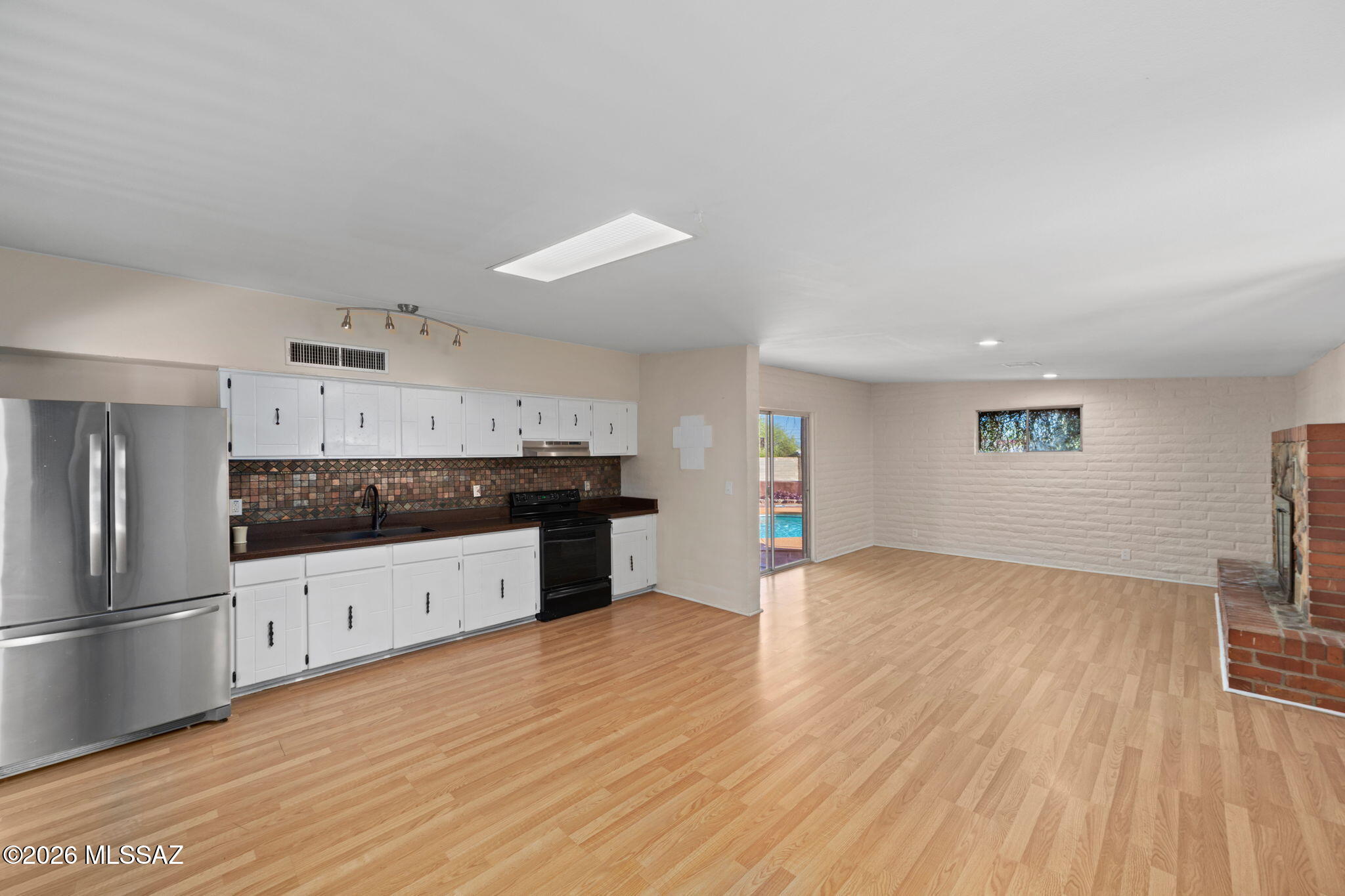 Stonegate (1-147) - Residential