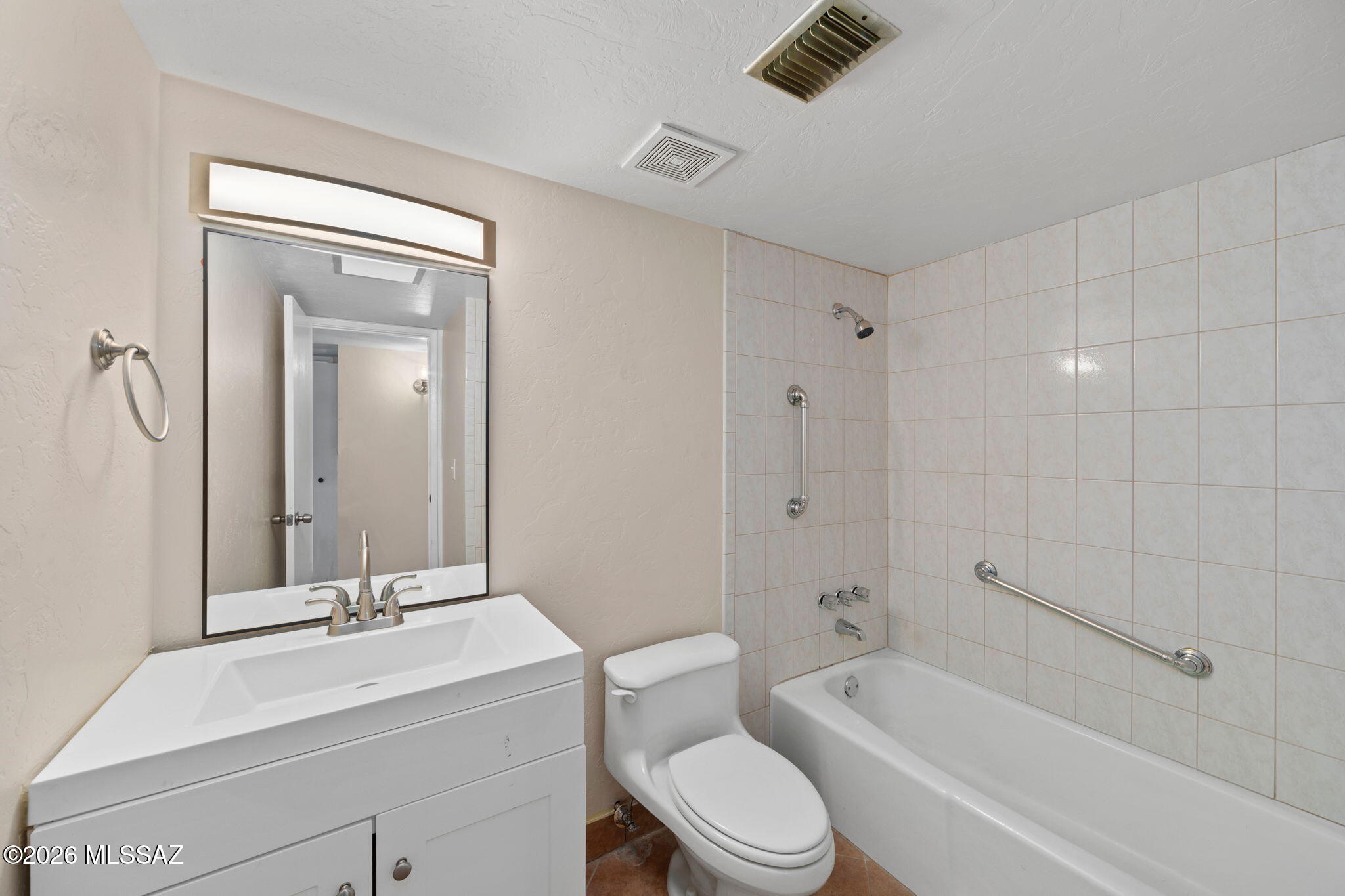Stonegate (1-147) - Residential