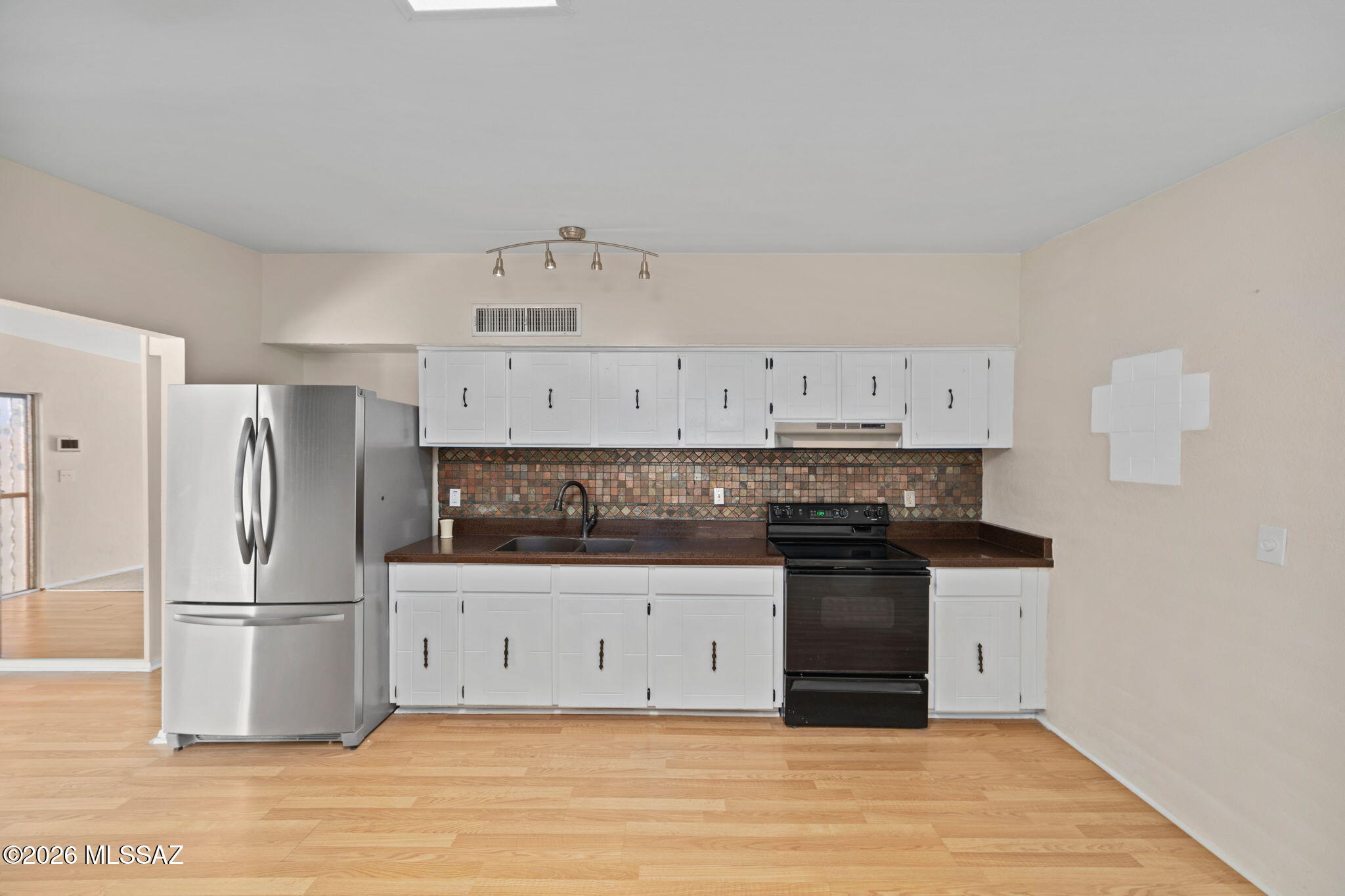 Stonegate (1-147) - Residential