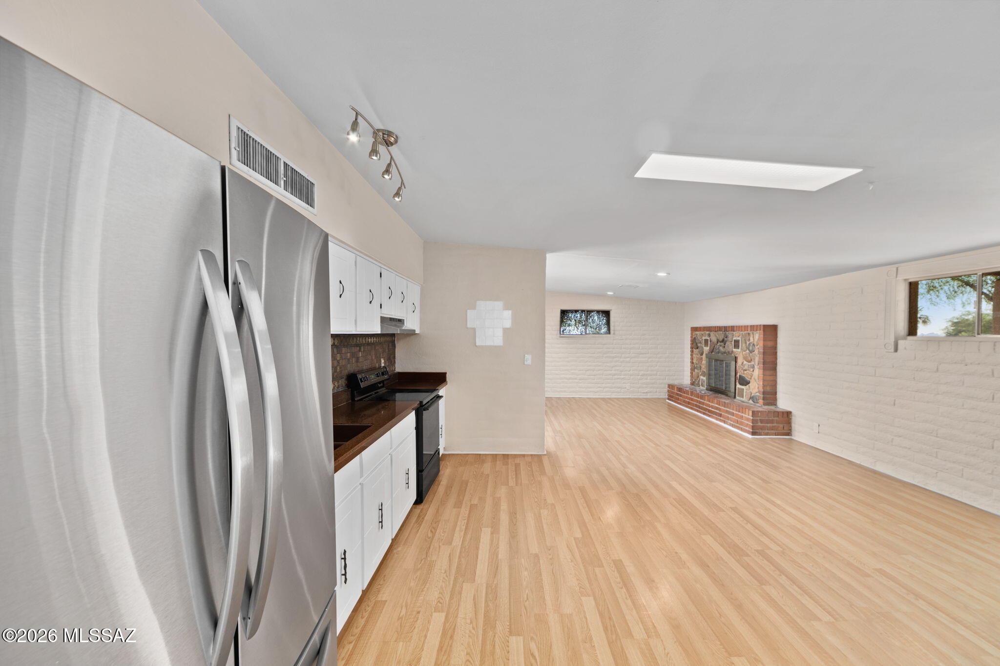 Stonegate (1-147) - Residential