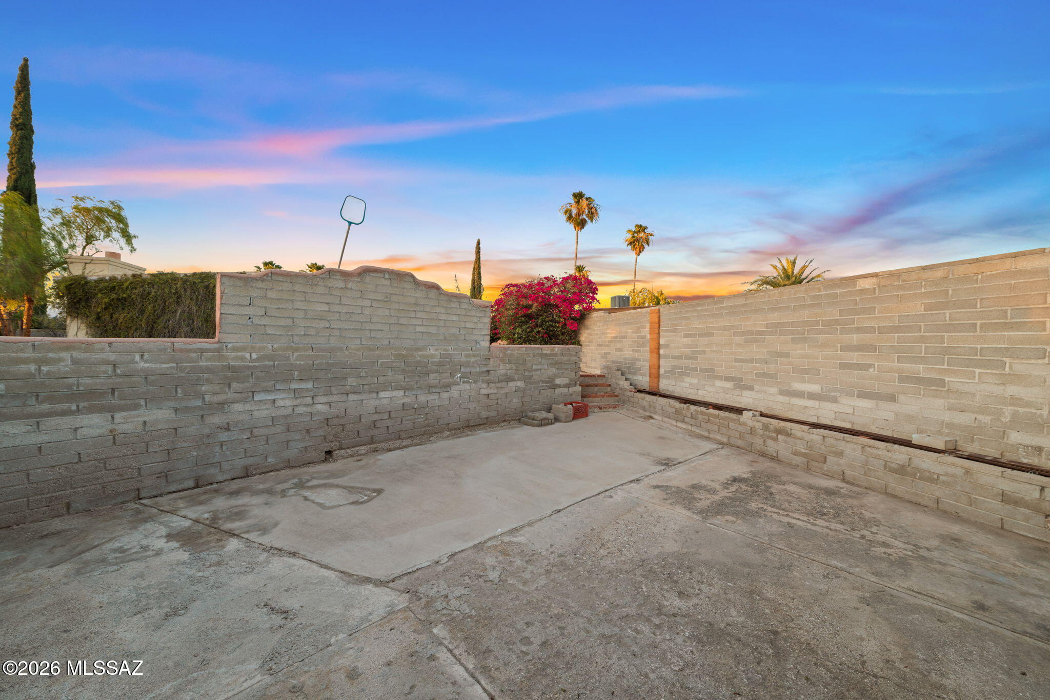 Stonegate (1-147) - Residential