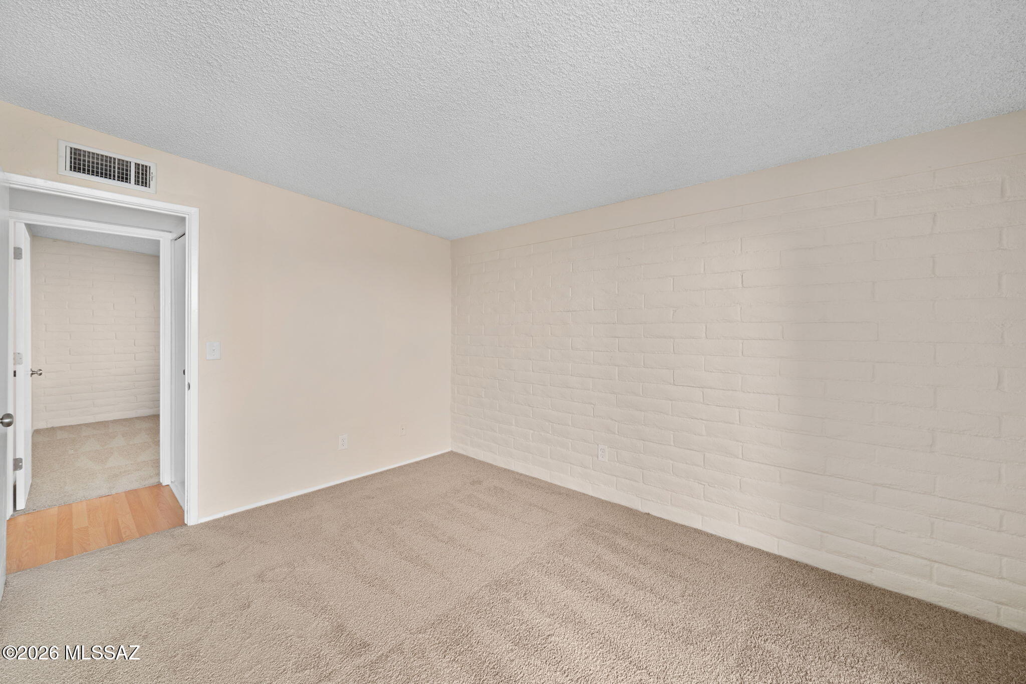 Stonegate (1-147) - Residential