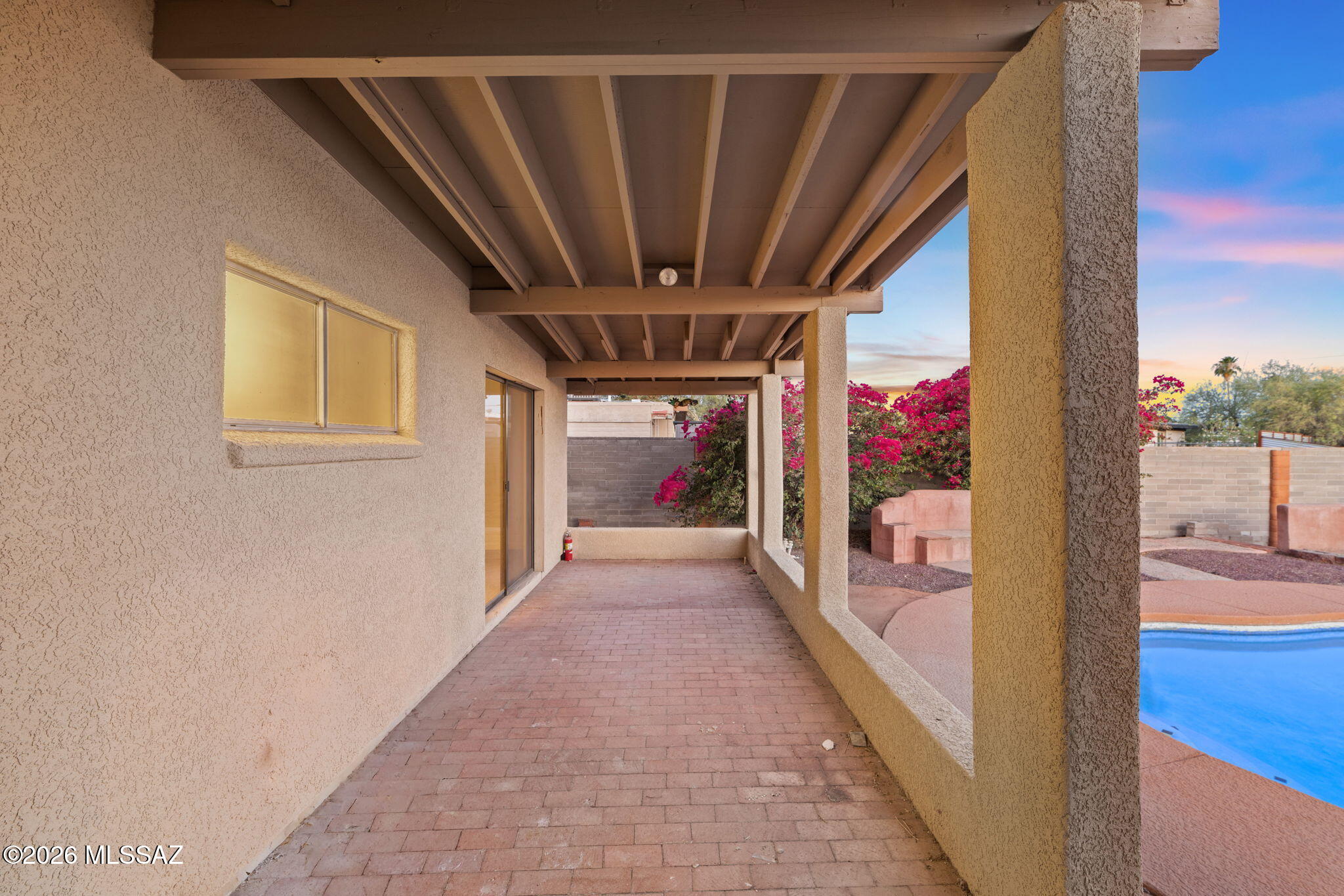 Stonegate (1-147) - Residential