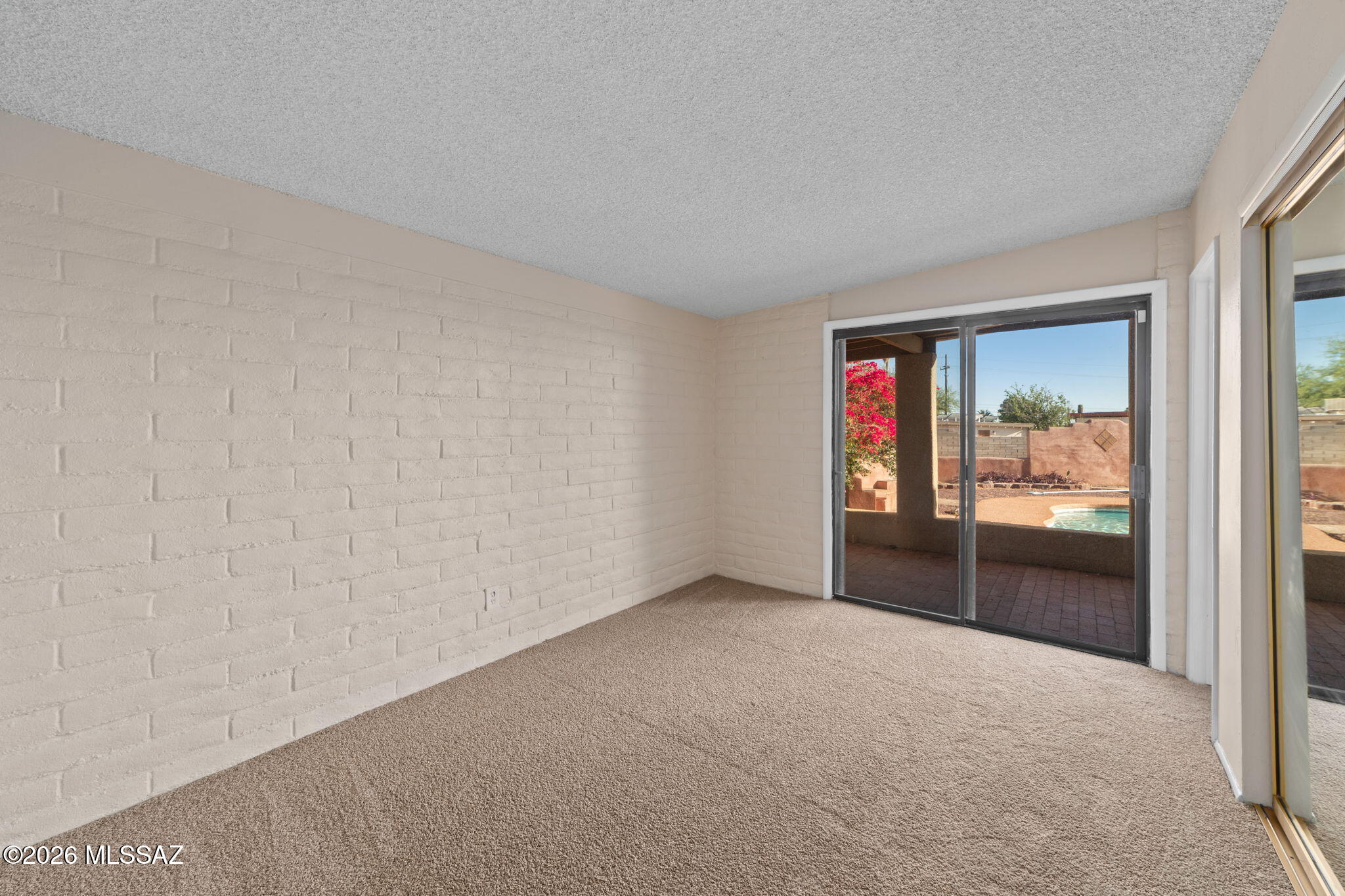Stonegate (1-147) - Residential