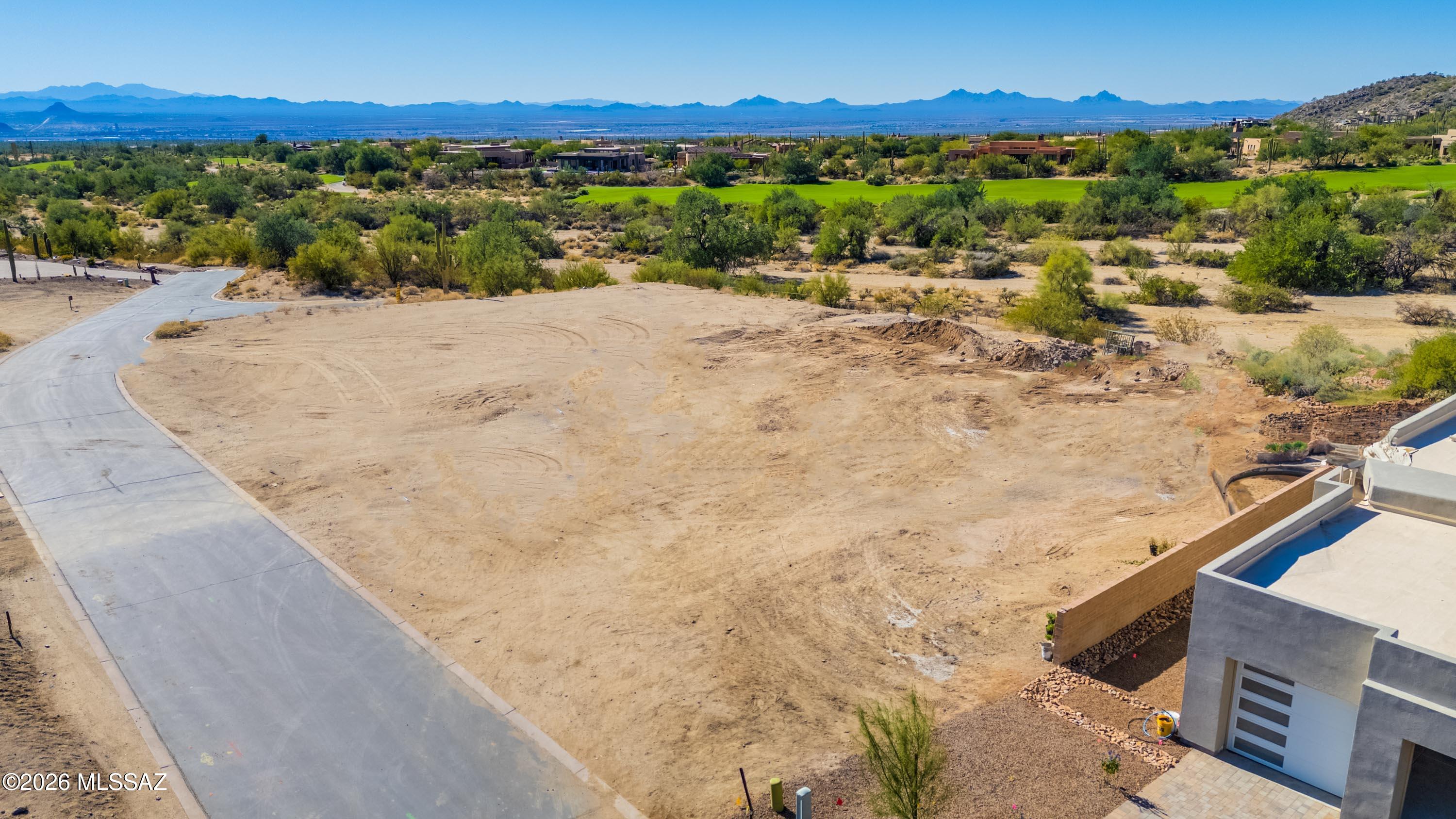 5846 W Sunset Gallery Place 6
