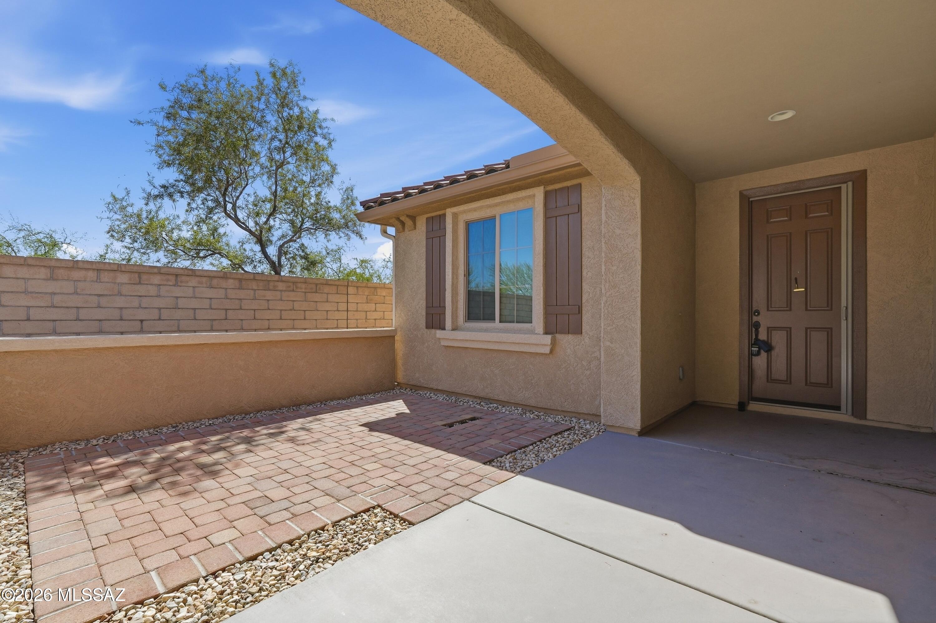 14257 N Lava Falls Trail