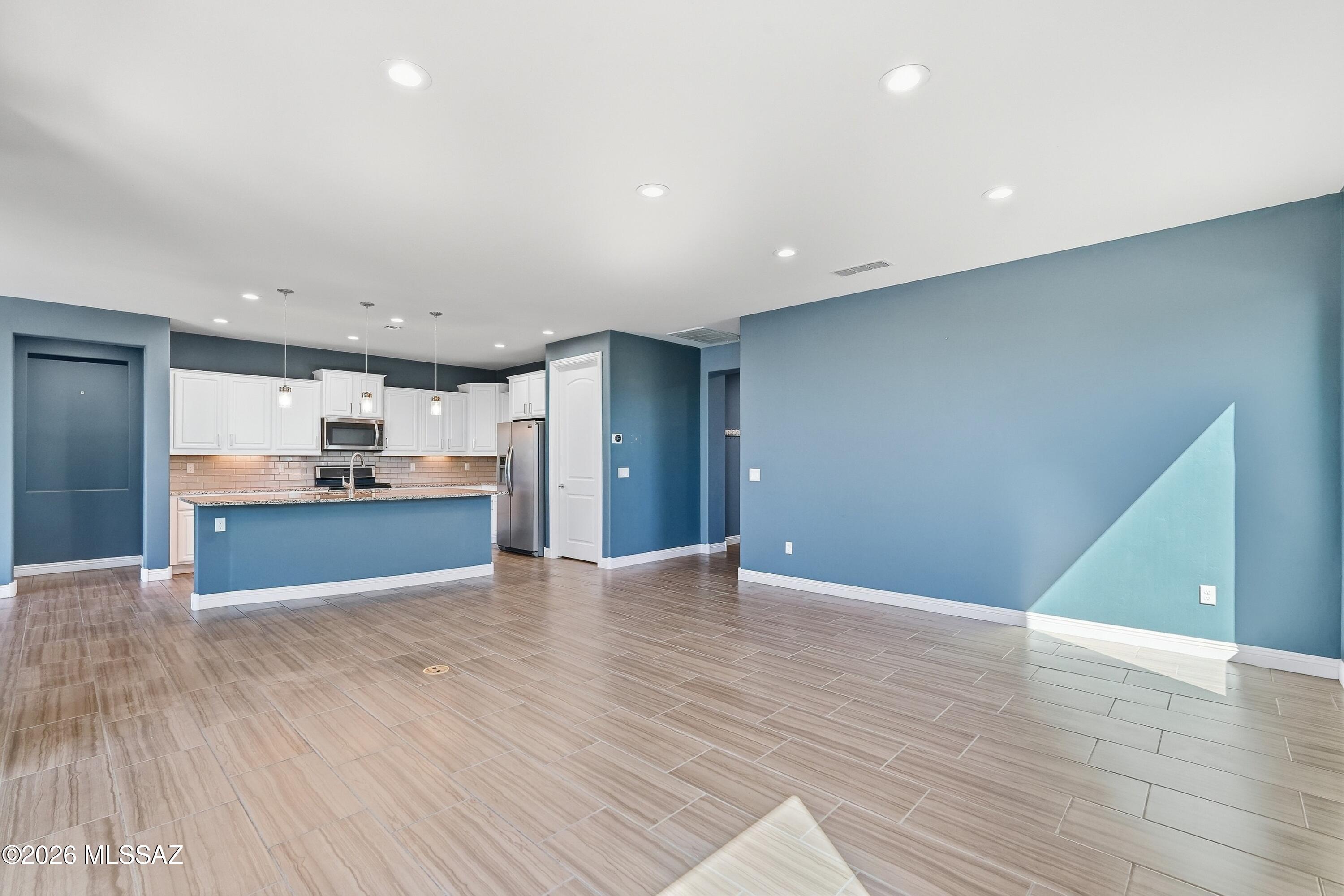 14257 N Lava Falls Trail