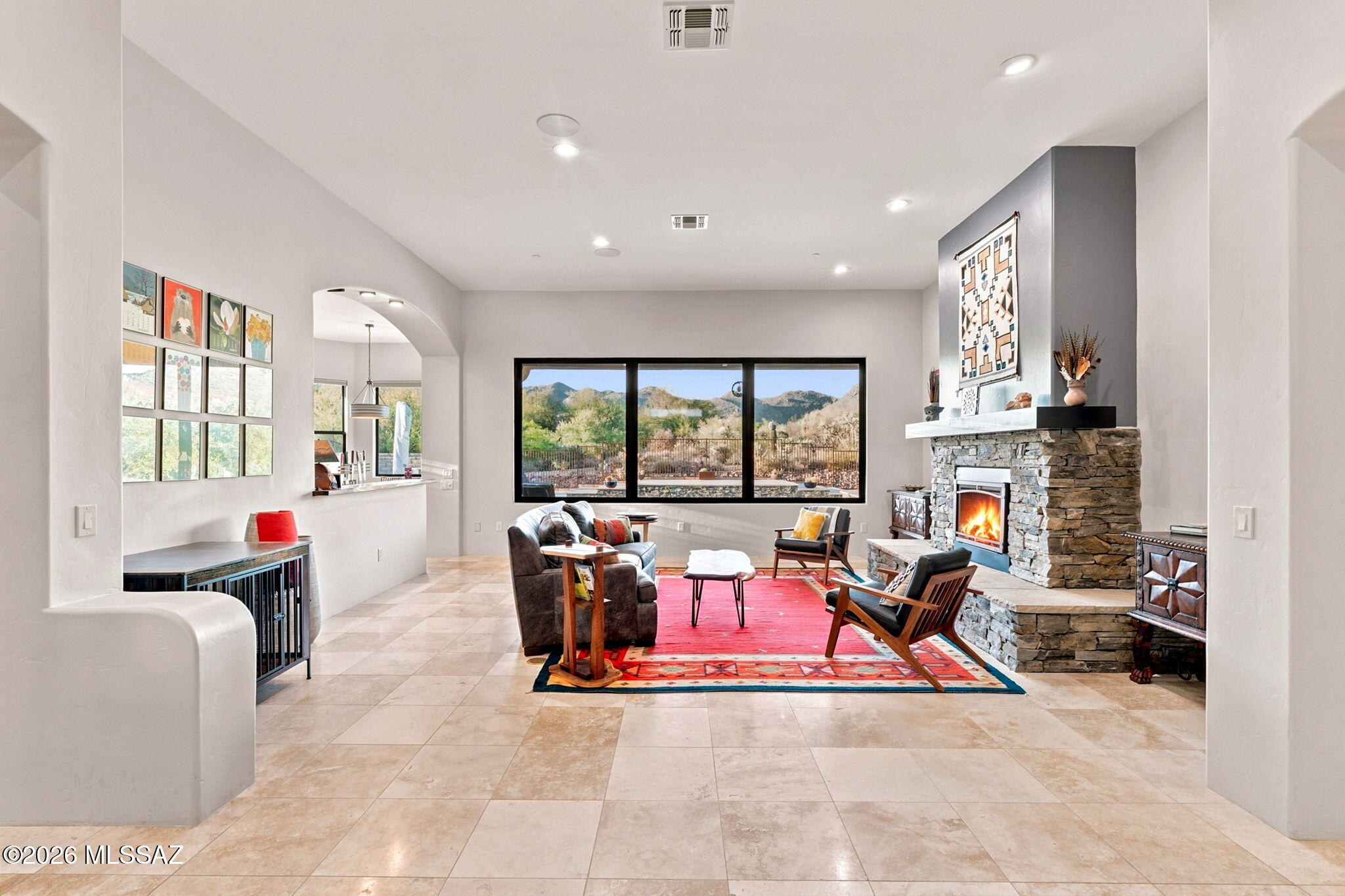 6096 W Sonoran Links Lane