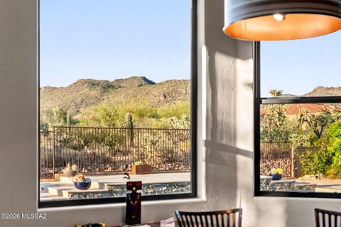 Photo of 6096 W Sonoran Links Lane, Marana, AZ 85658 (MLS # 22619116)