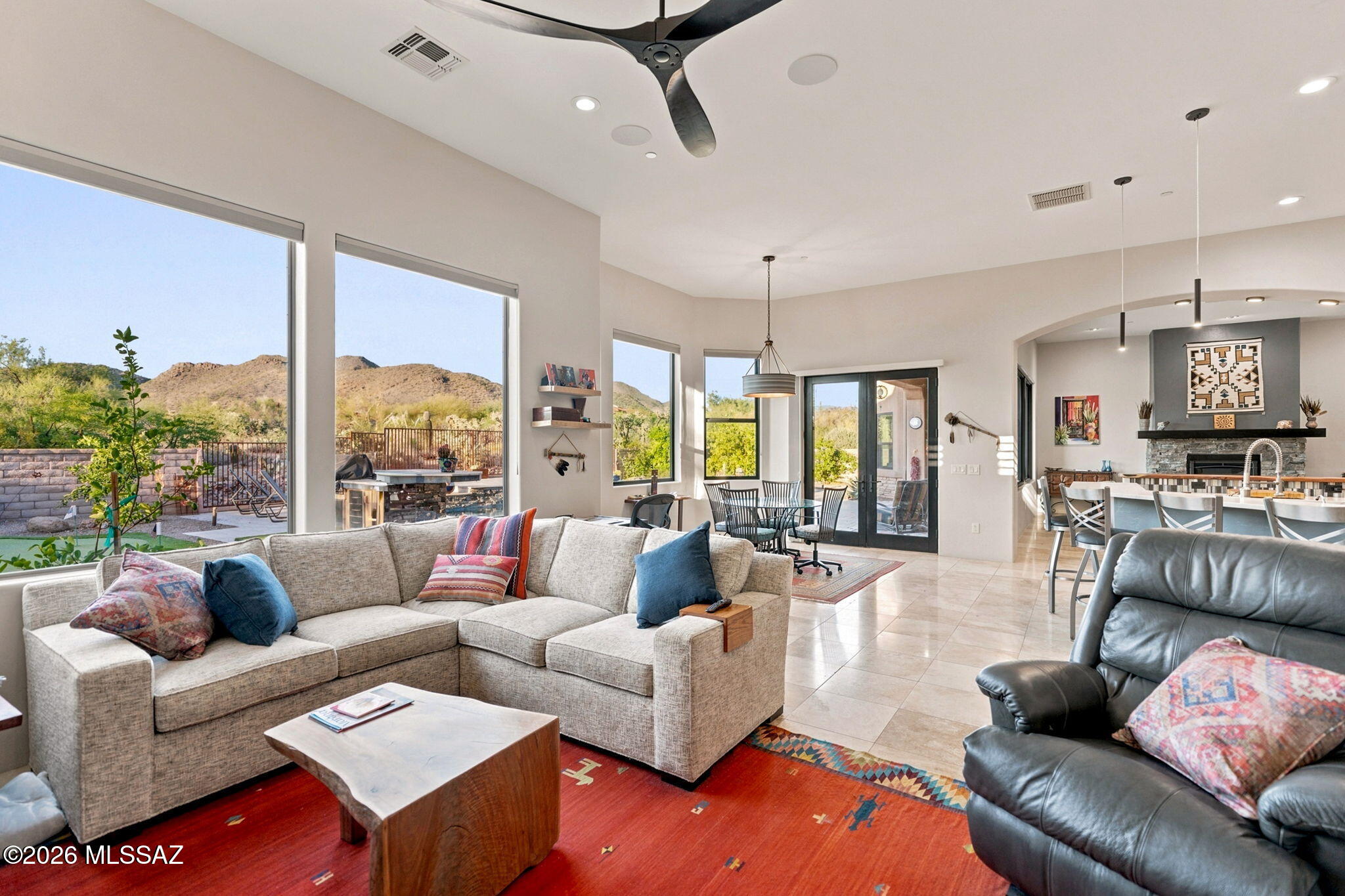 6096 W Sonoran Links Lane