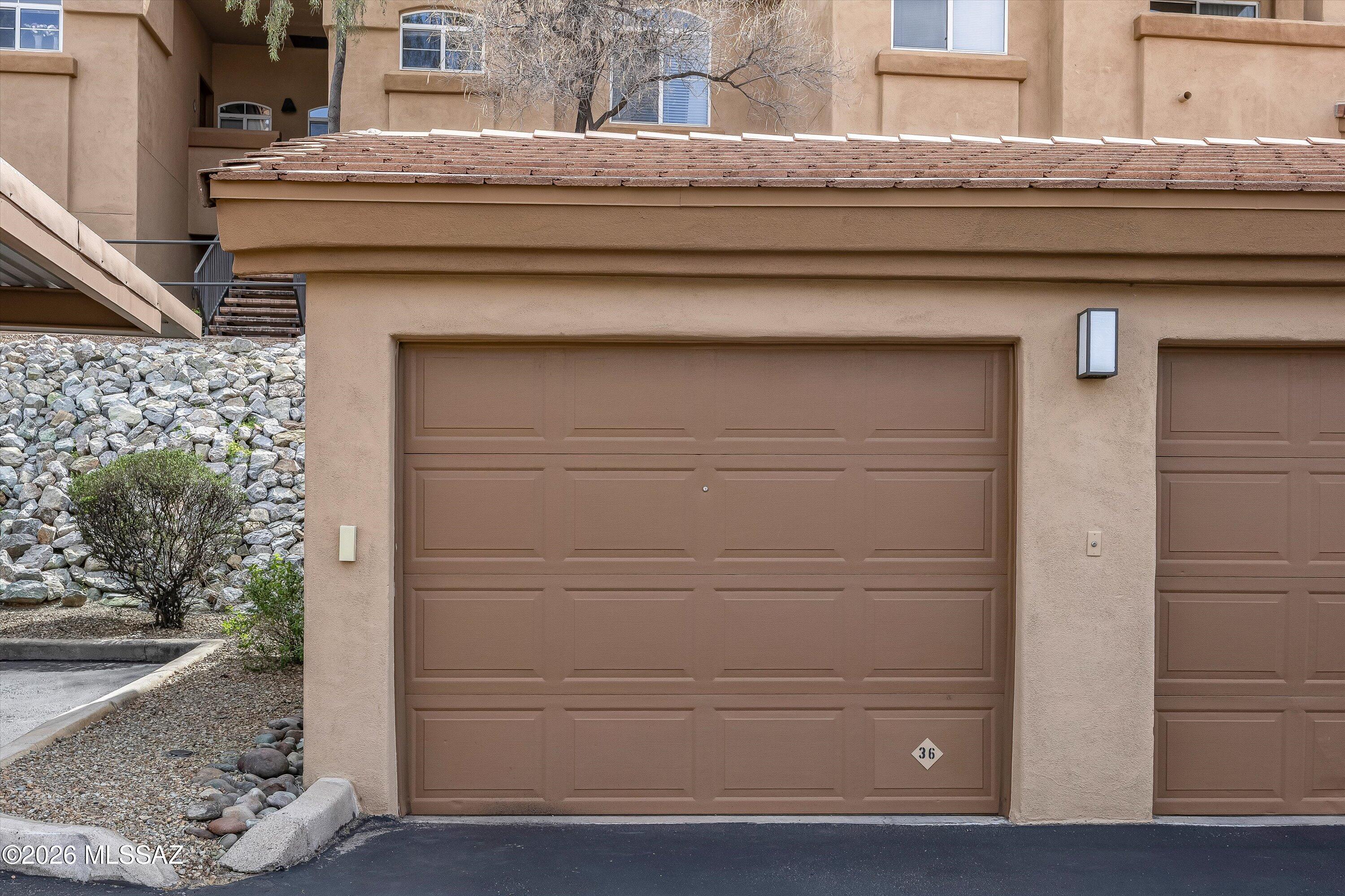 7050 E Sunrise Drive 8206