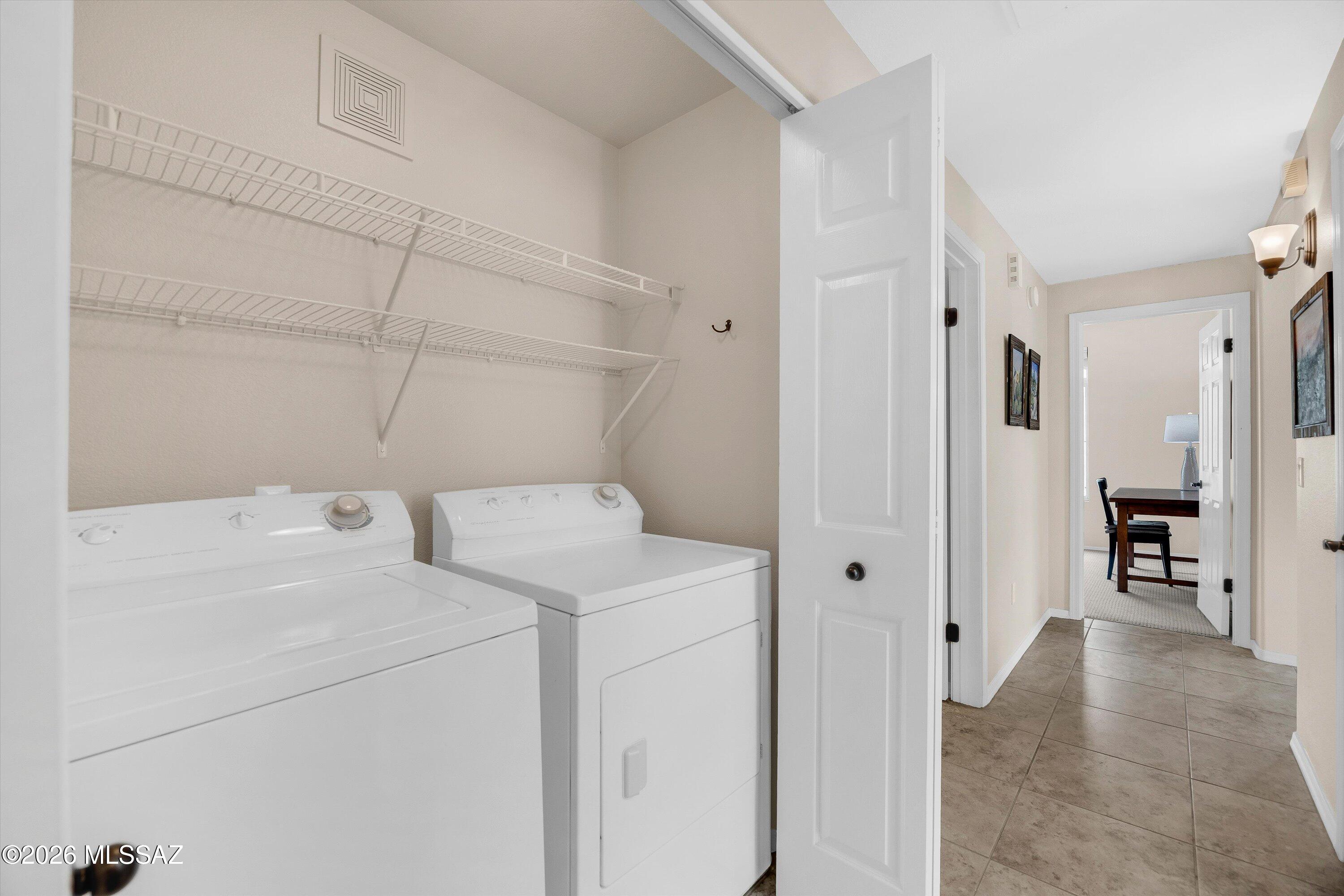Pinnacle Canyon Condominium - Residential