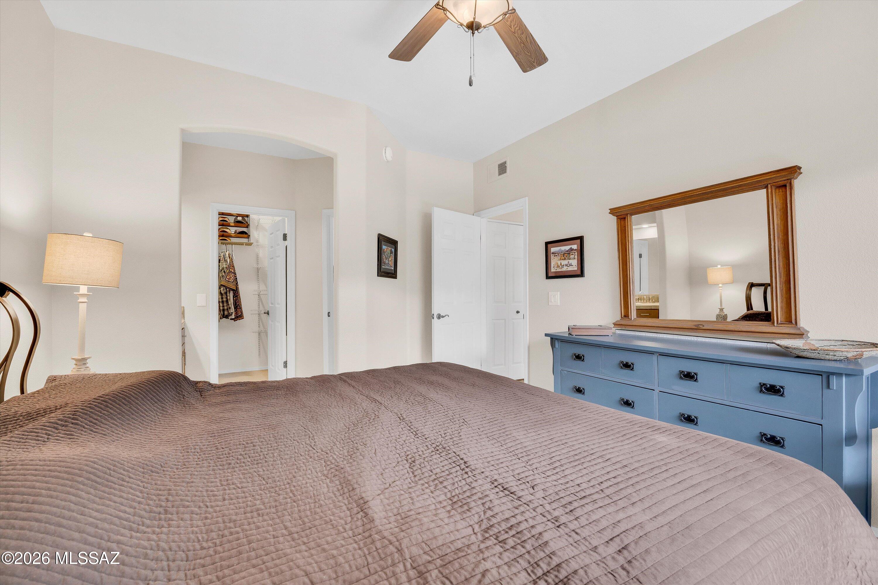 Pinnacle Canyon Condominium - Residential