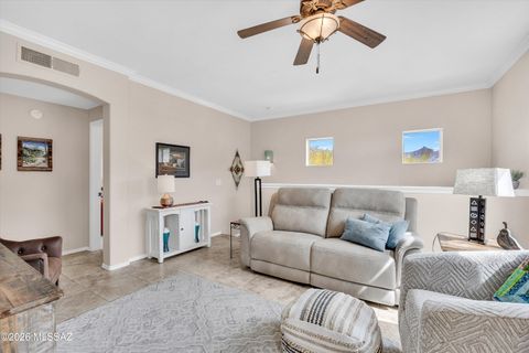 7050 E Sunrise Drive 8206 Tucson AZ 85750