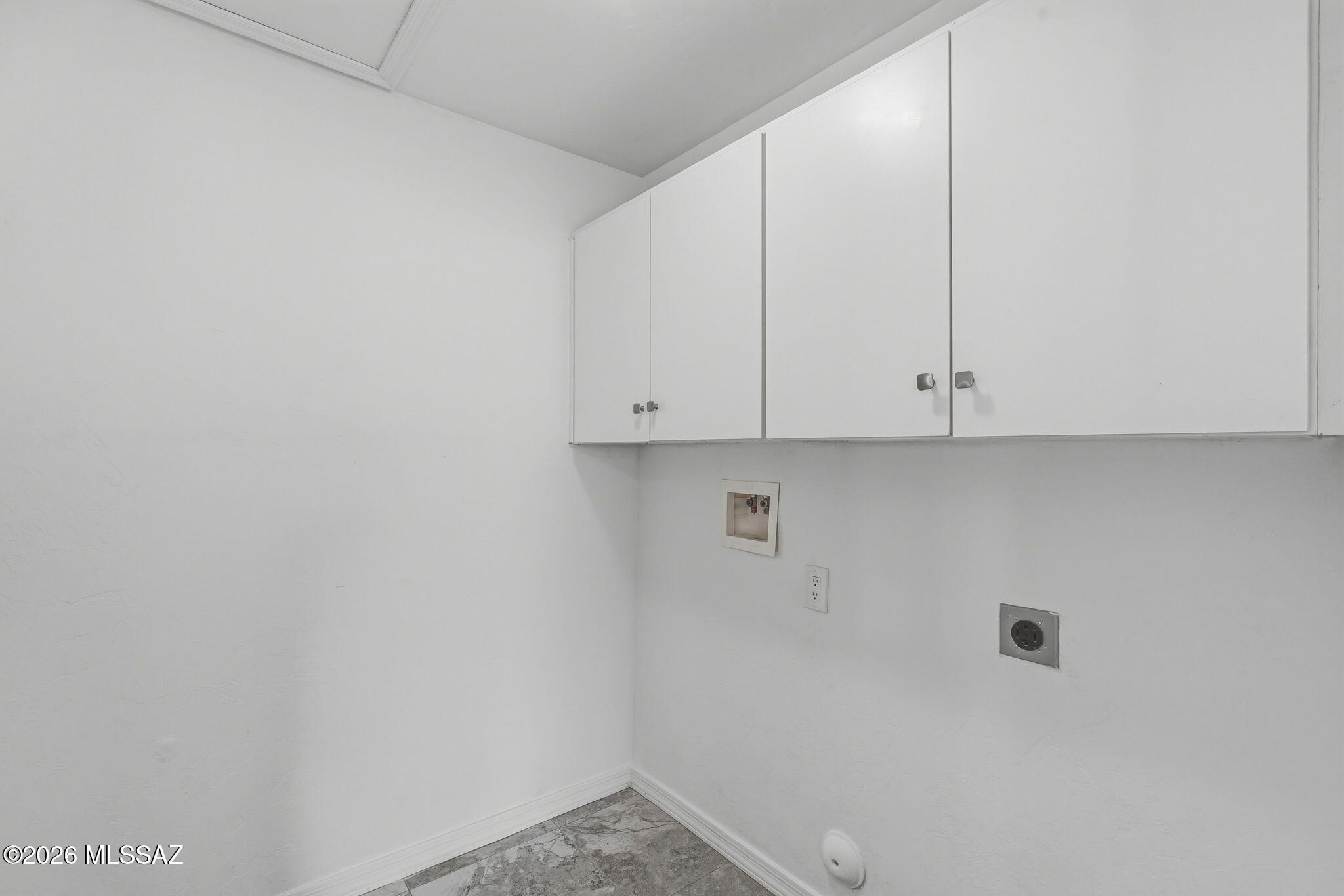 Northern Heights (1-65) - Residential
