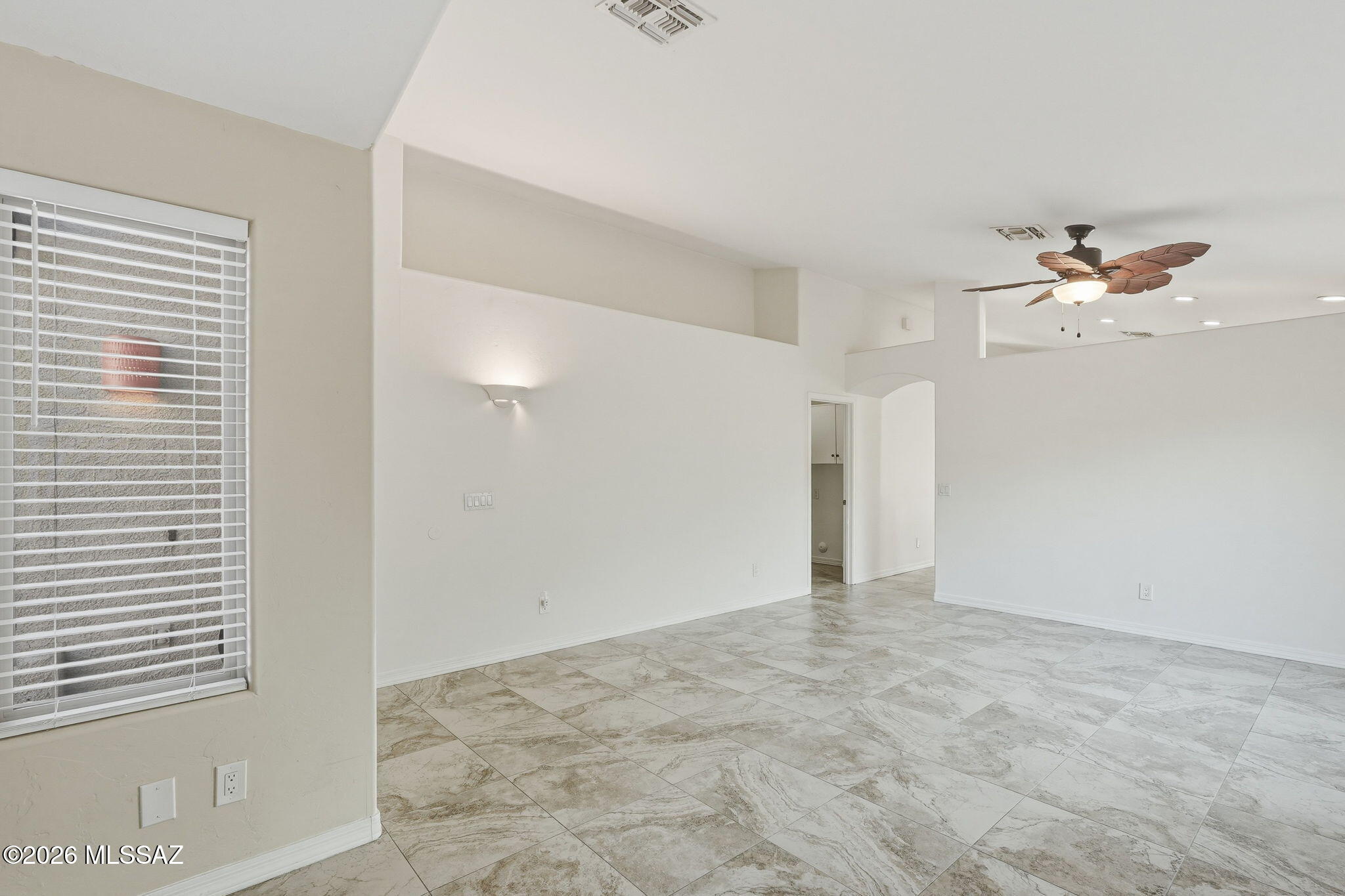 Northern Heights (1-65) - Residential