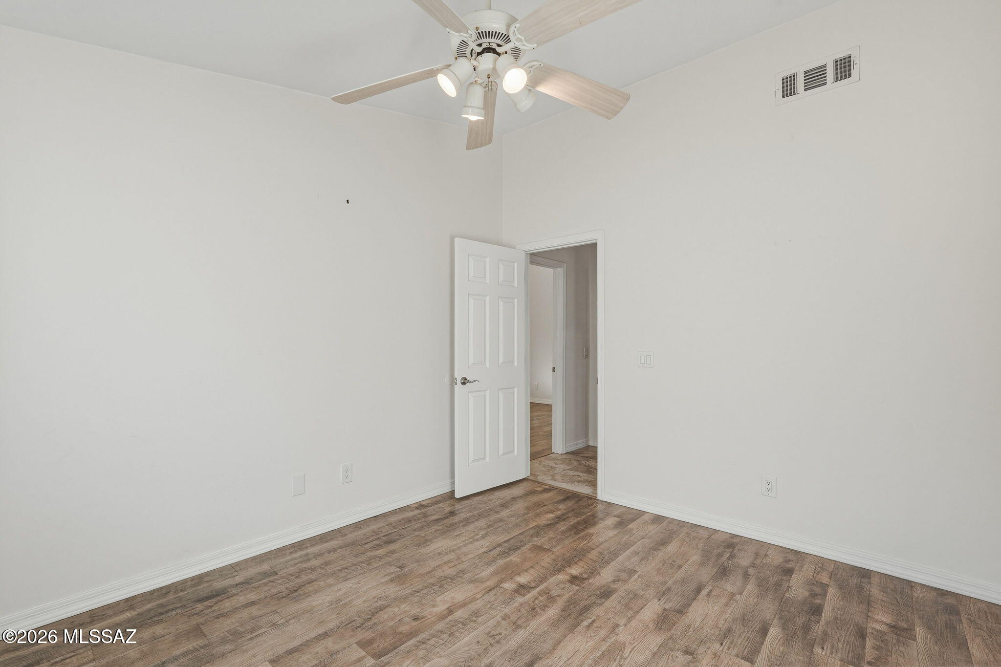 Northern Heights (1-65) - Residential
