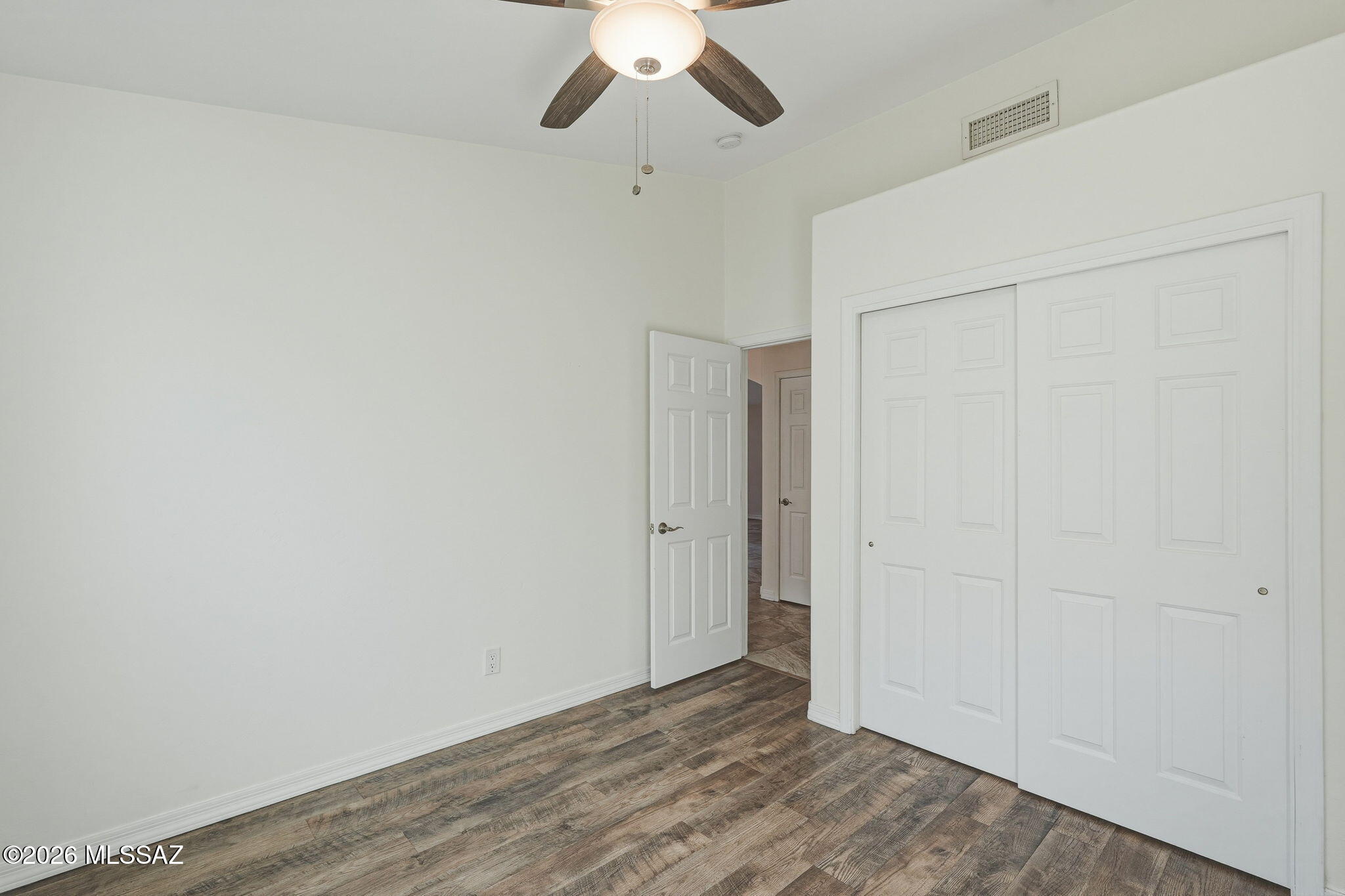 Northern Heights (1-65) - Residential