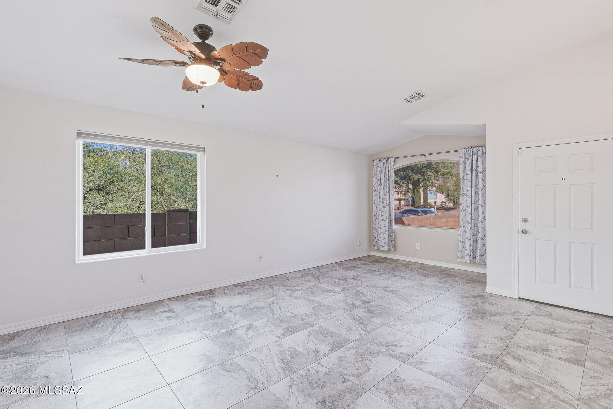 Northern Heights (1-65) - Residential