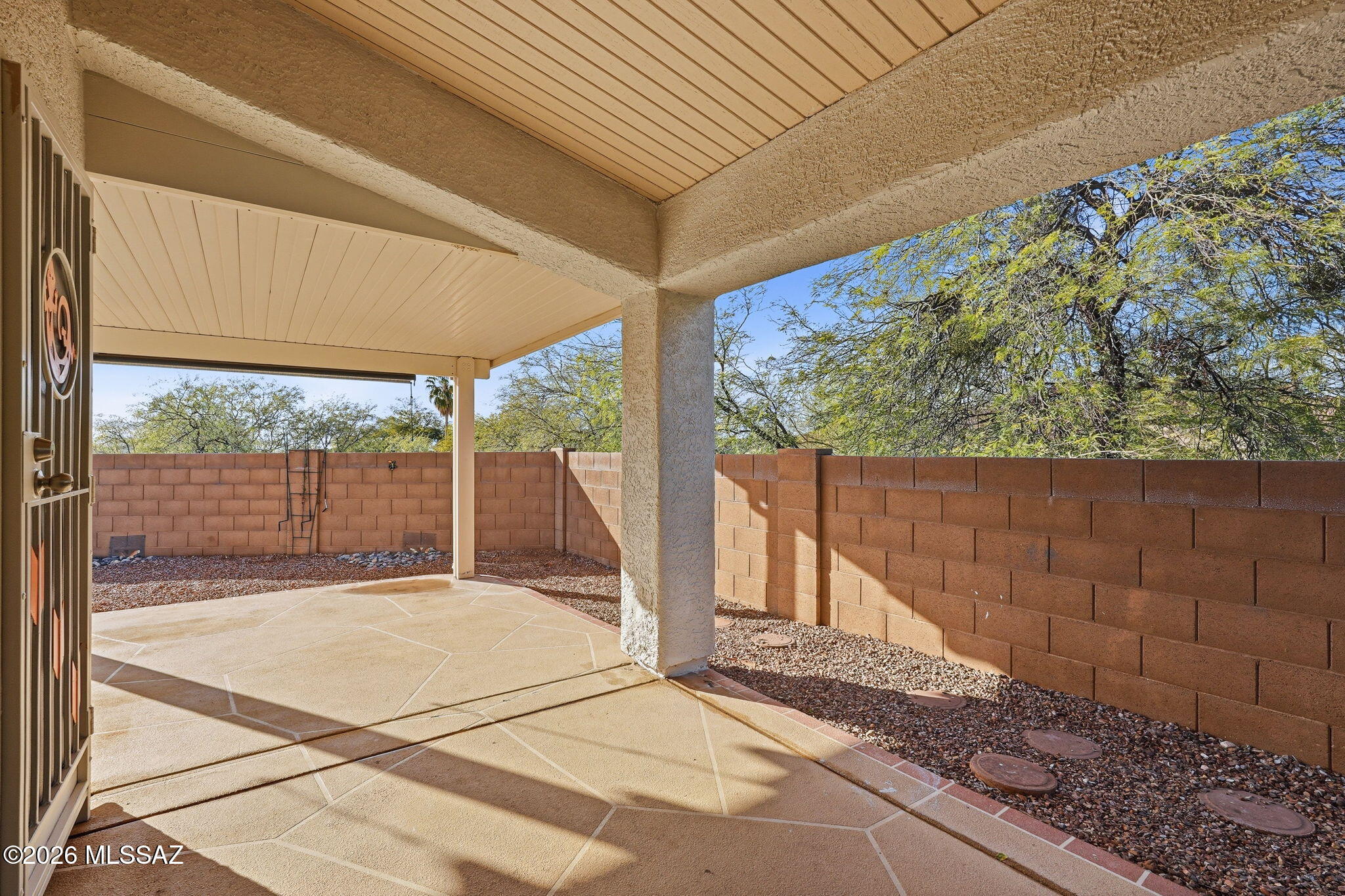 Northern Heights (1-65) - Residential