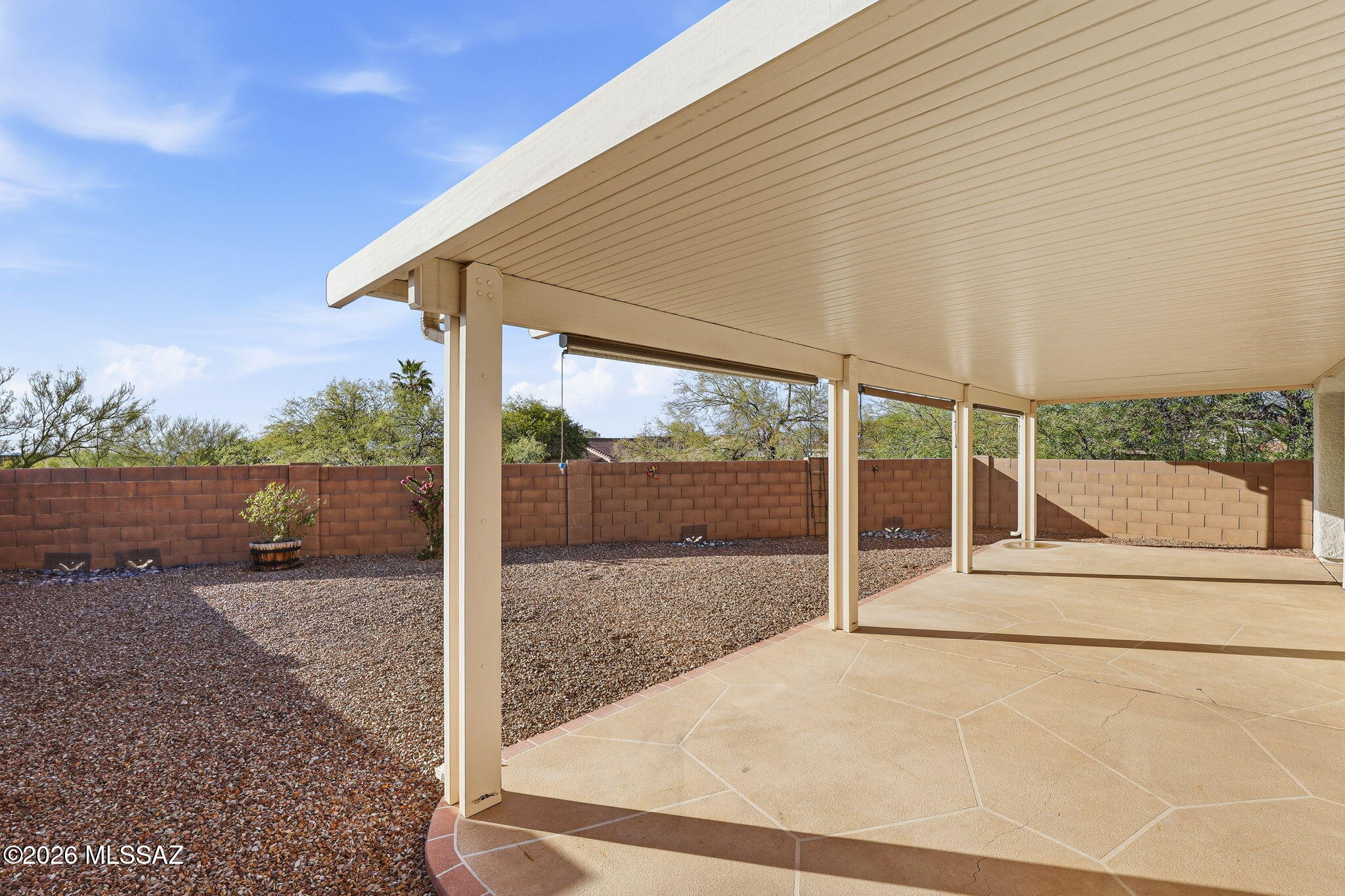 Northern Heights (1-65) - Residential