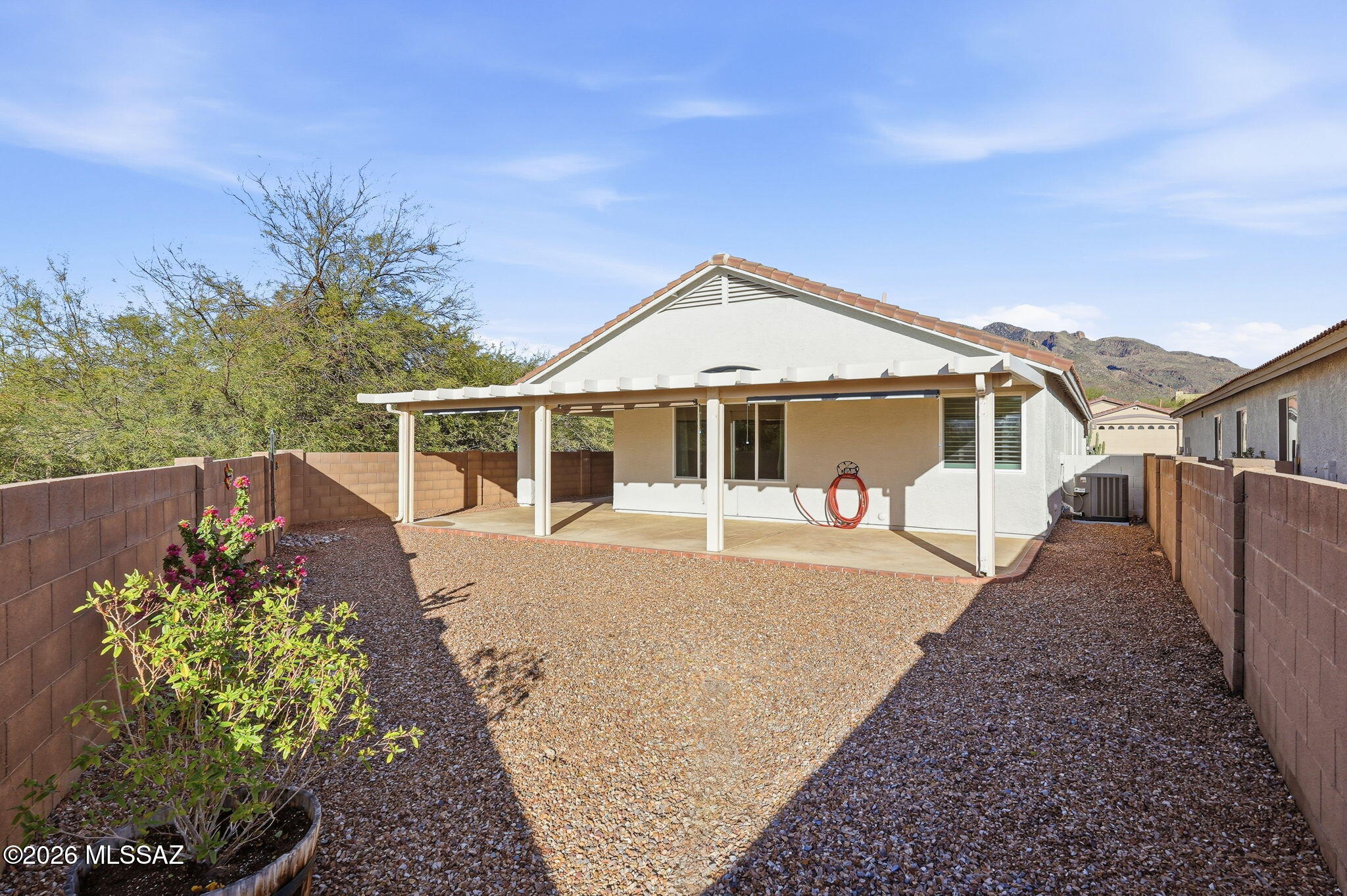 Northern Heights (1-65) - Residential